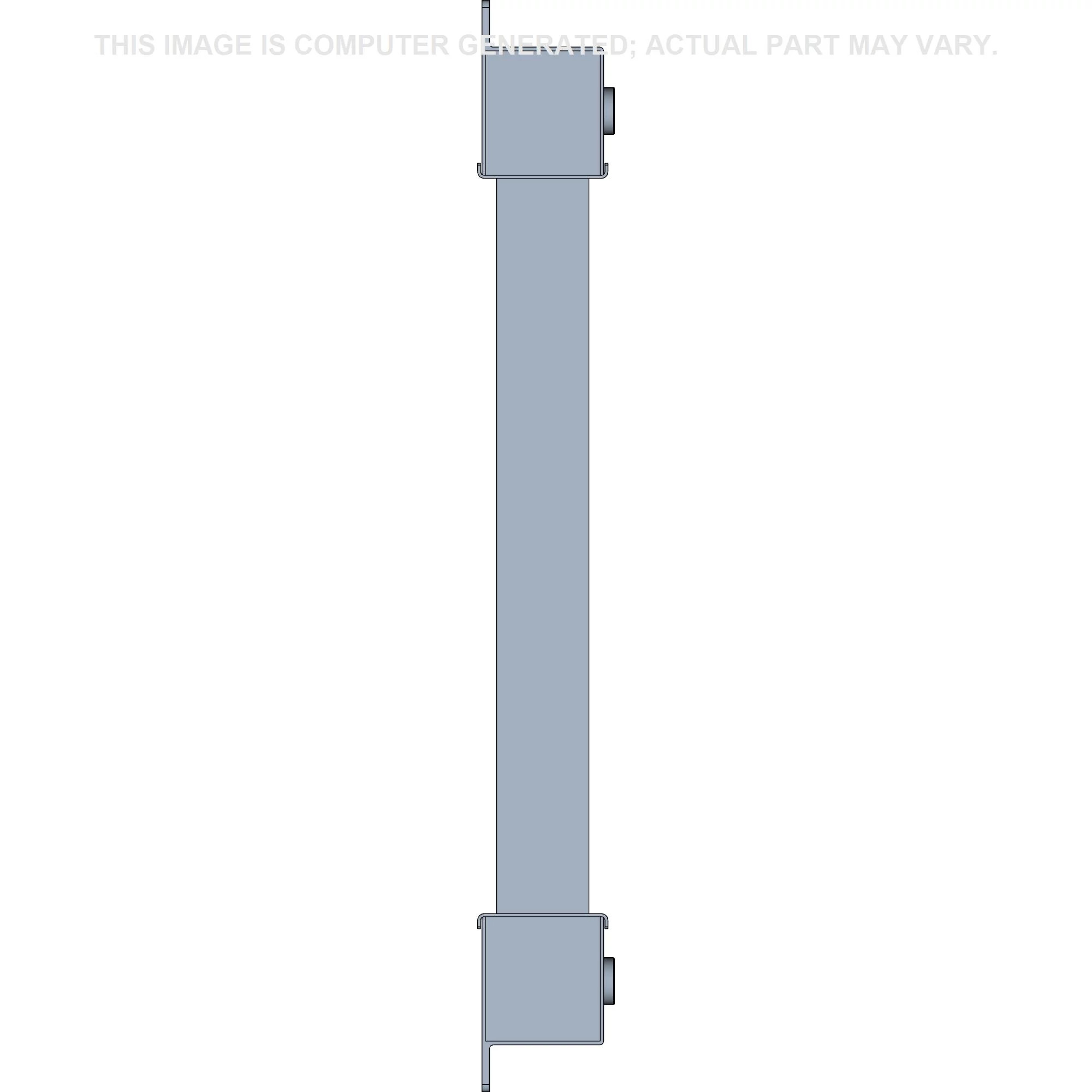 KÜHLER | CASEIH | DE | DE