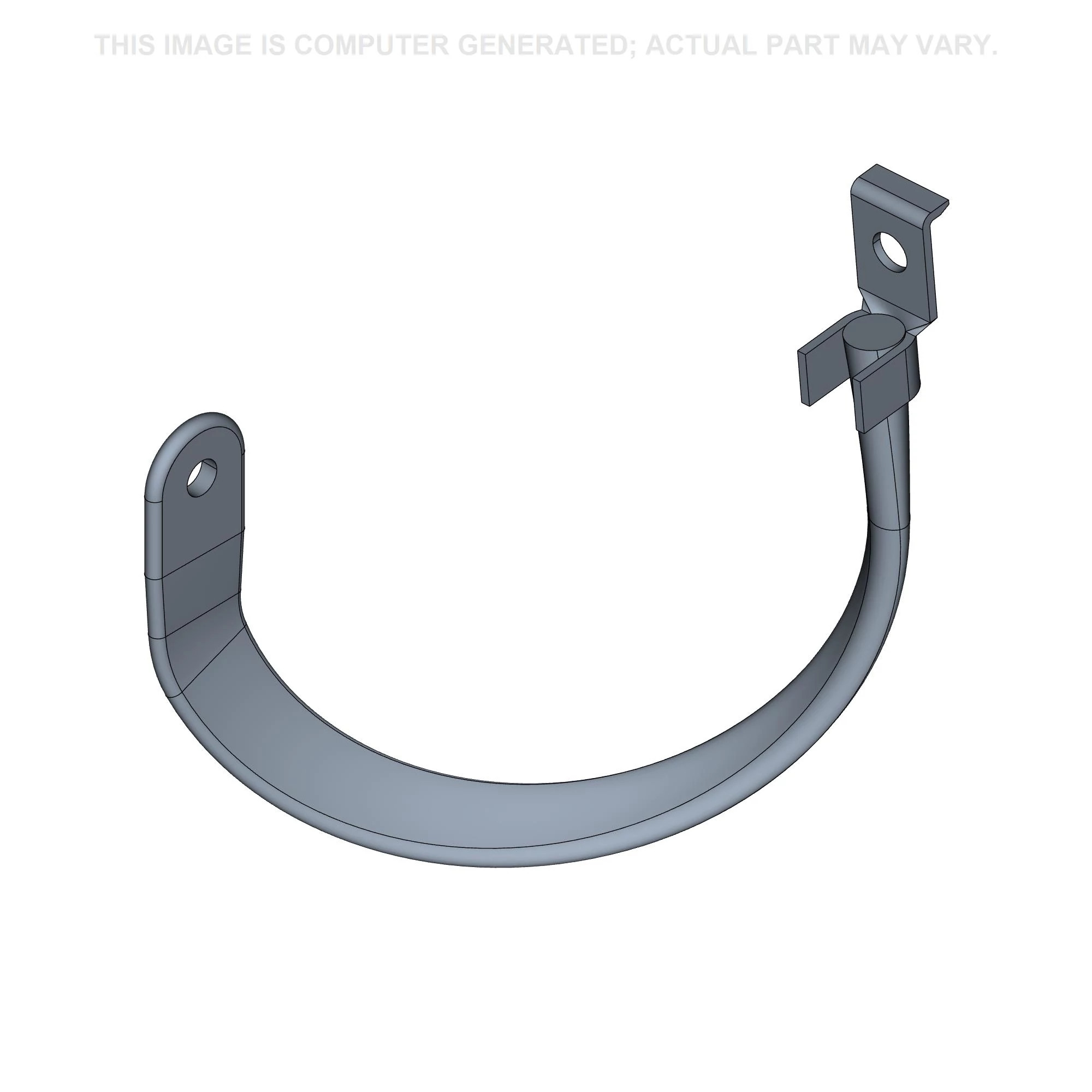 Fita De Ligação À Te | NEWHOLLANDCE | BR | PT