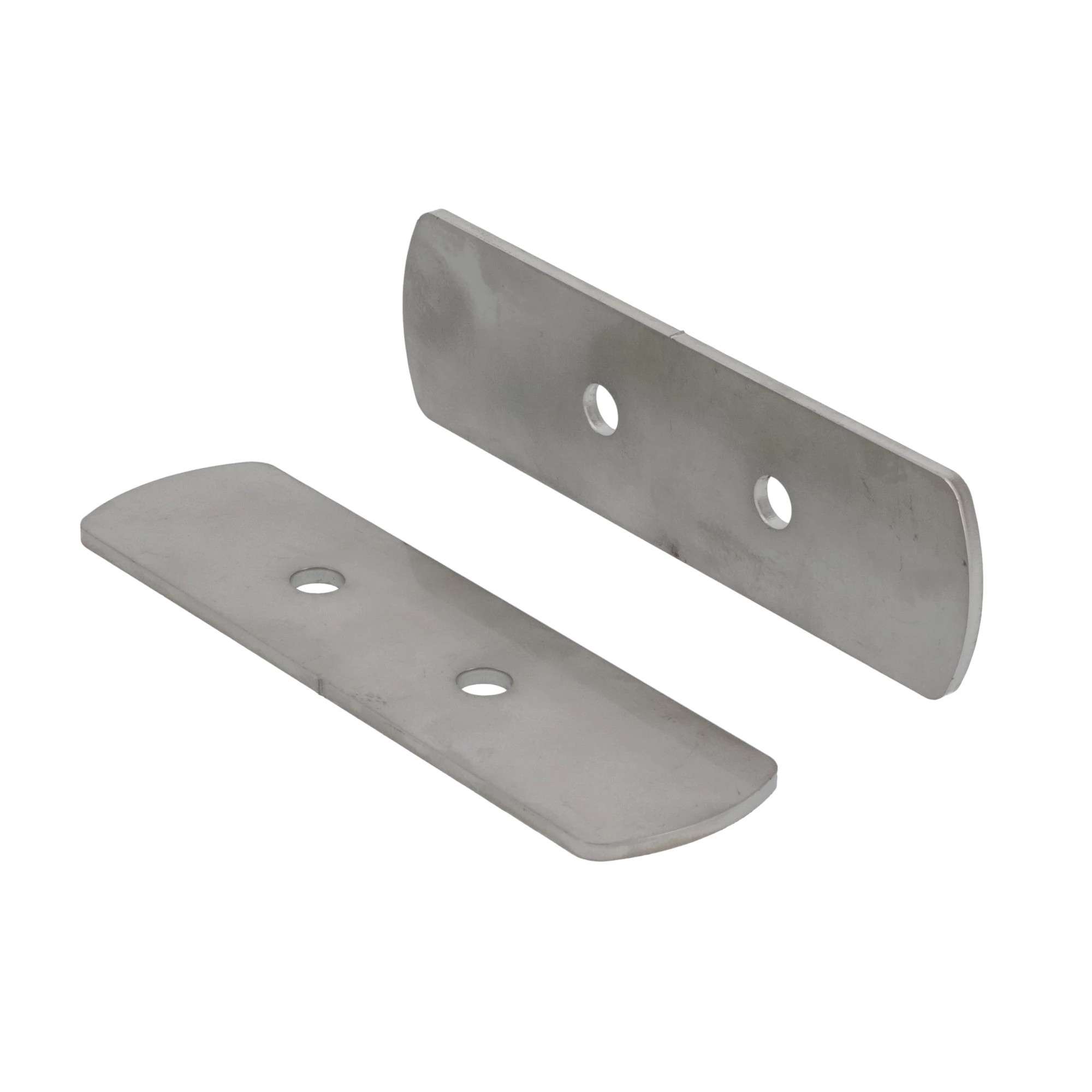 PLATTE | CASEIH | EU | DE