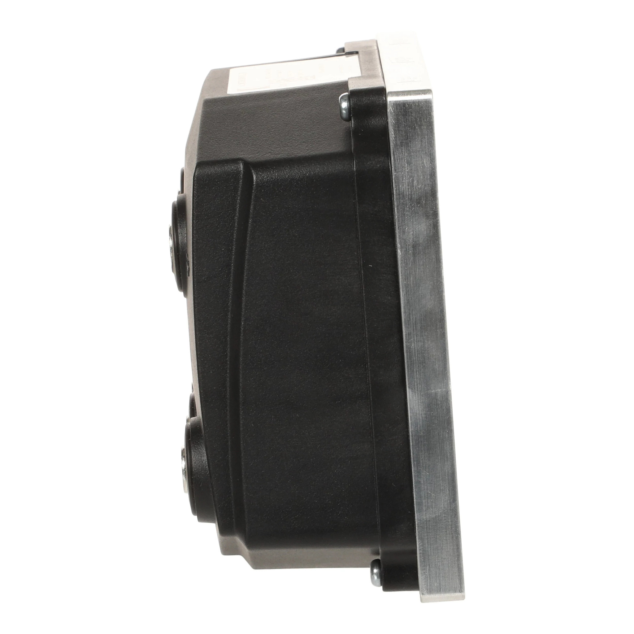 CONVERTER | NEWHOLLANDCE | US | EN