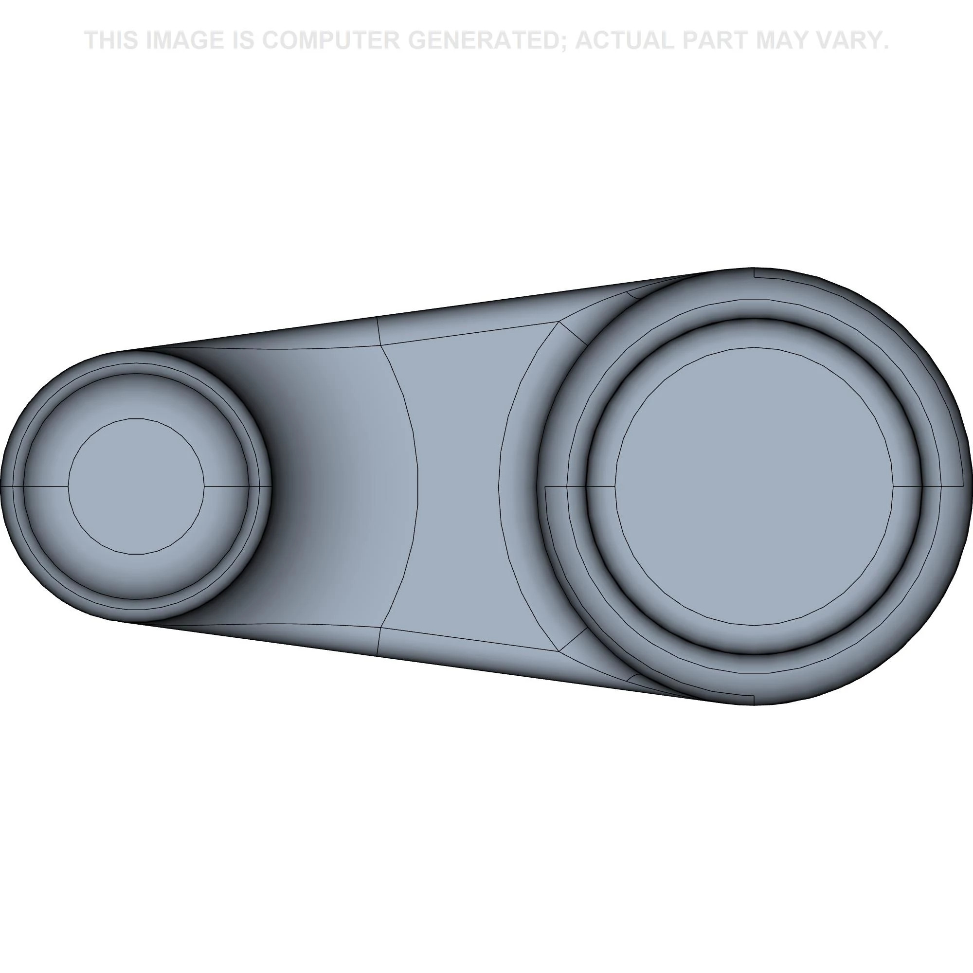 SUPPORT | FLEXICOIL | AMEA | EN