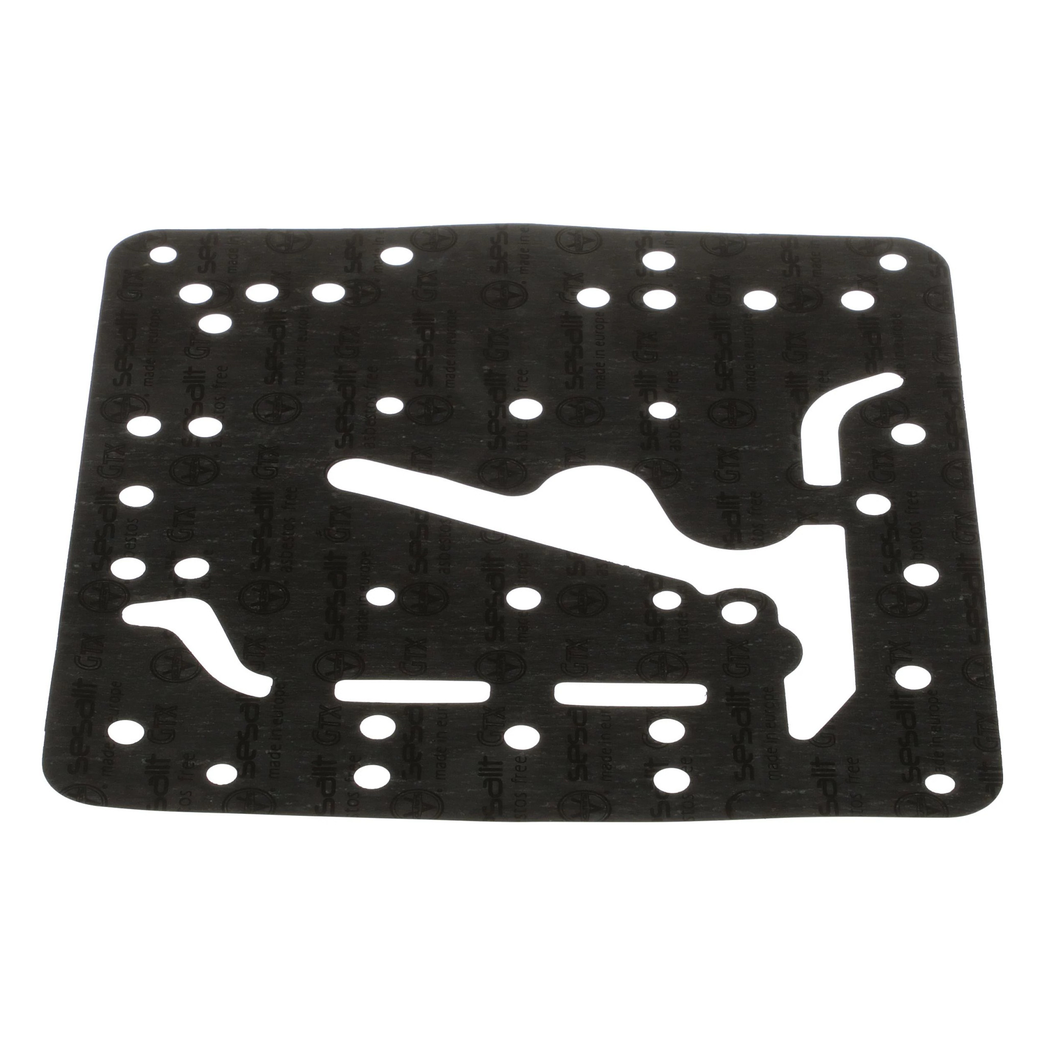 GASKET | NEWHOLLANDAG | CA | EN