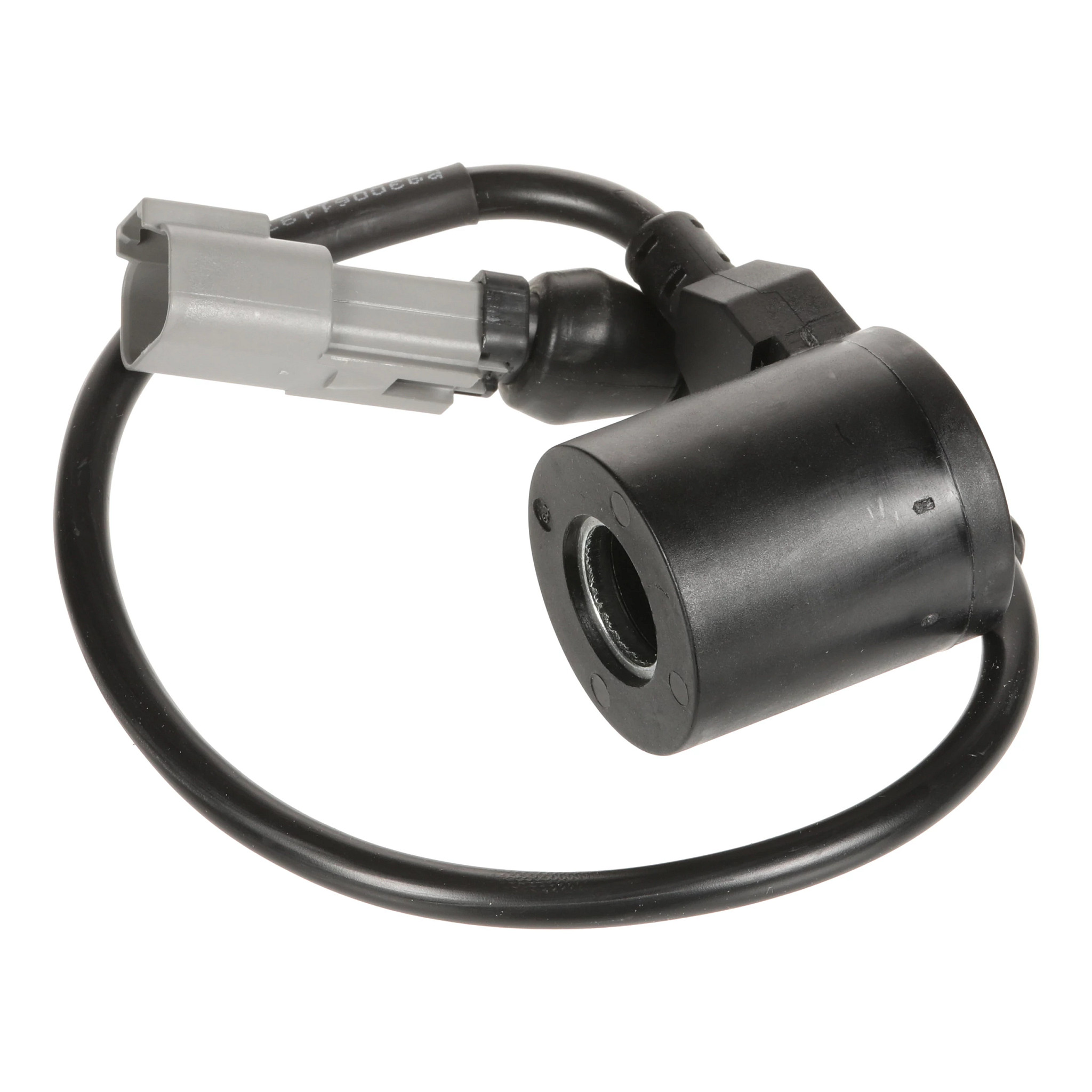 Solenoide | CASECE | CA | FR