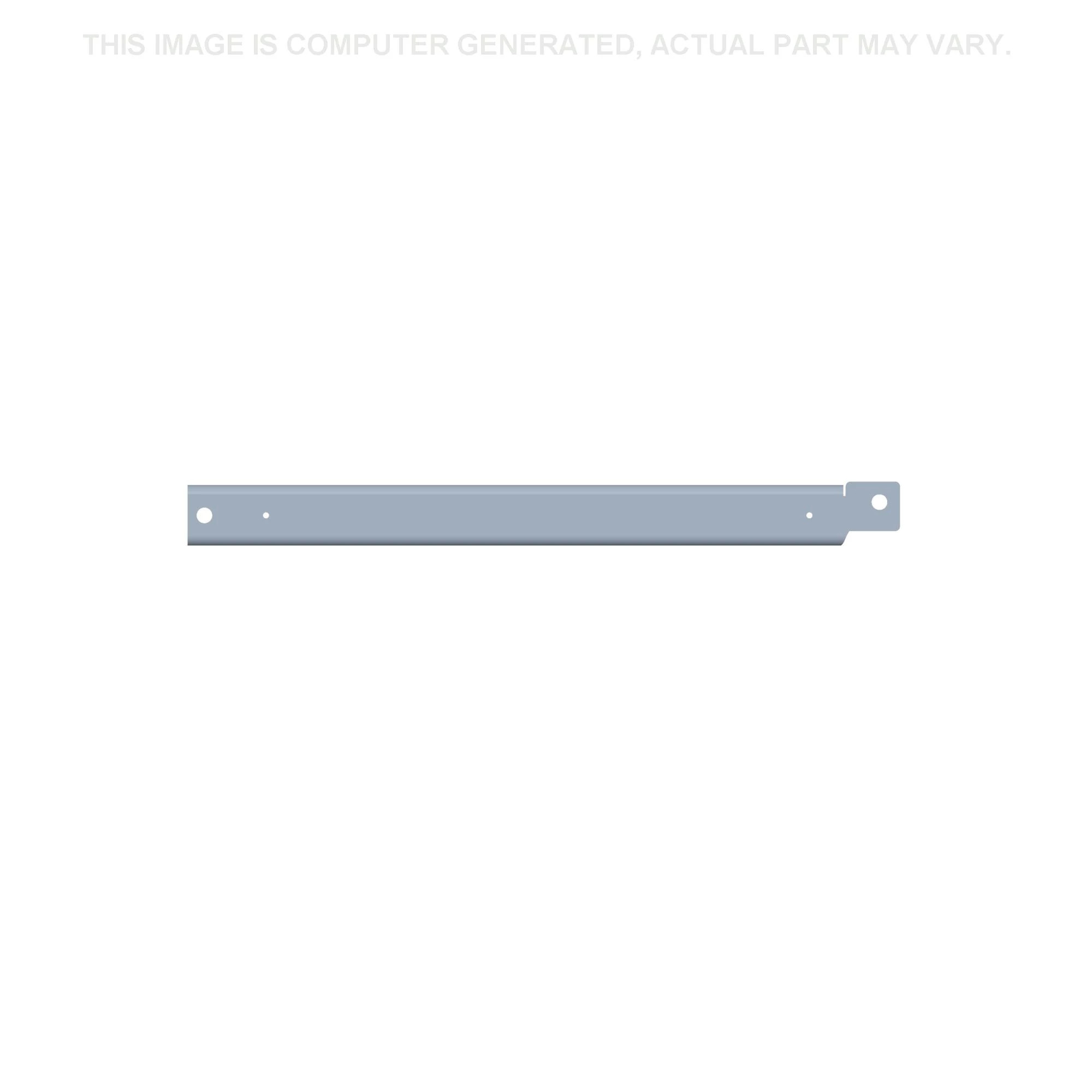 PROFILE | CASEIH | EU | EN