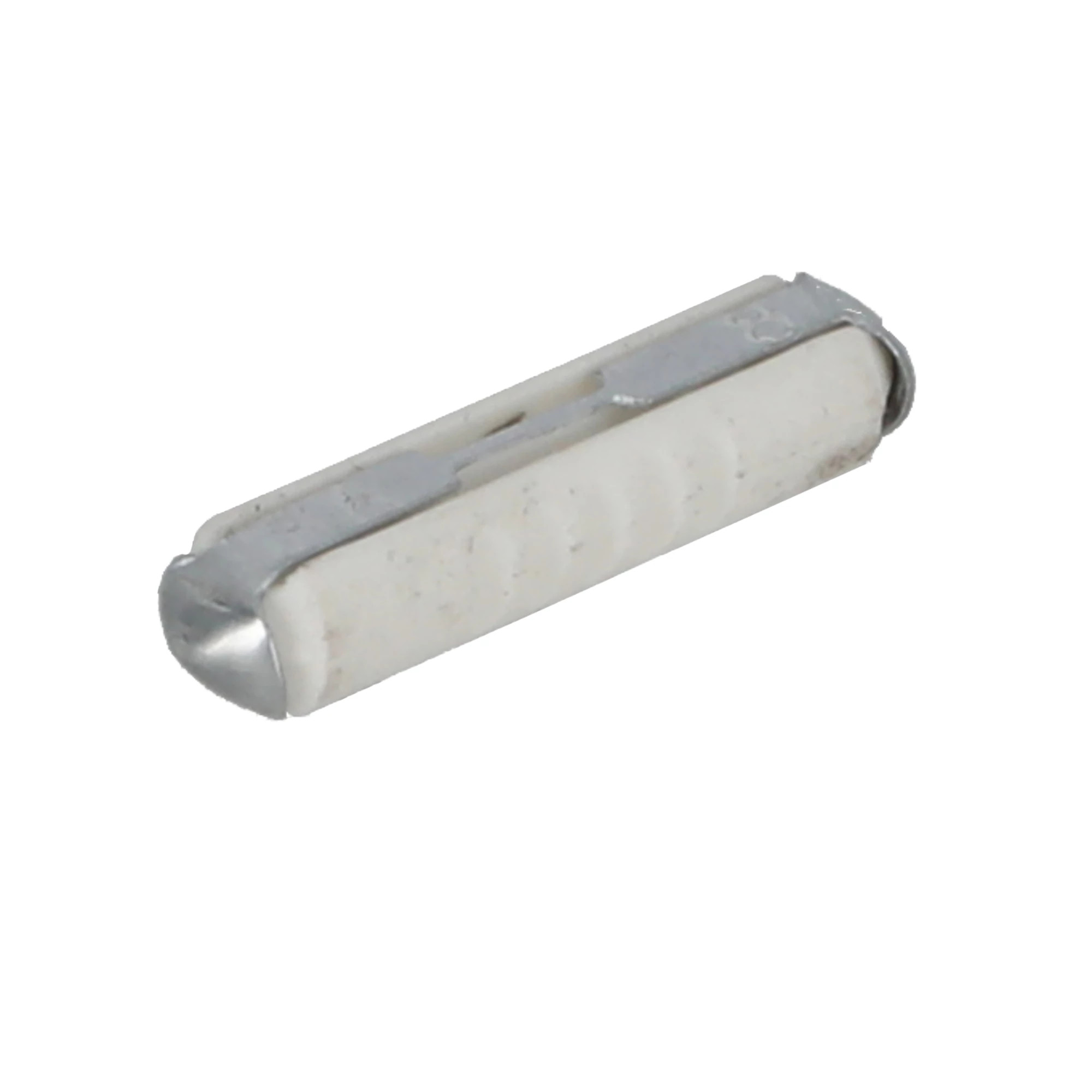 Ceramic Fuse - 8-Amp | NEWHOLLANDAG | CA | EN