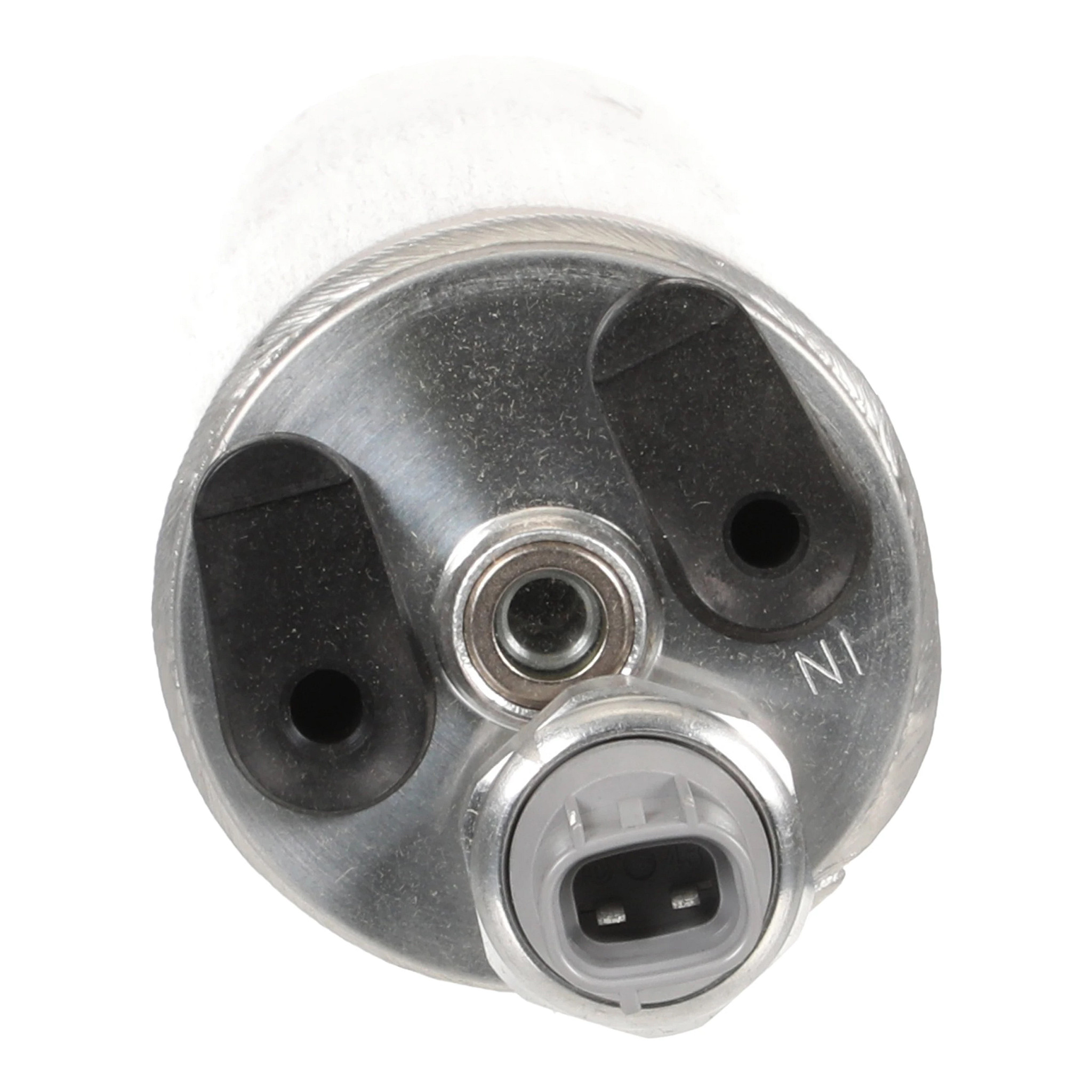 DESSICCATEUR D'AIR | CASECE | AMEA | FR