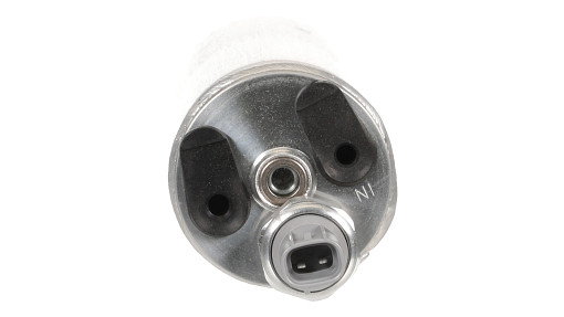 RECEPTOR-SECADOR | CASECE | SA | PT