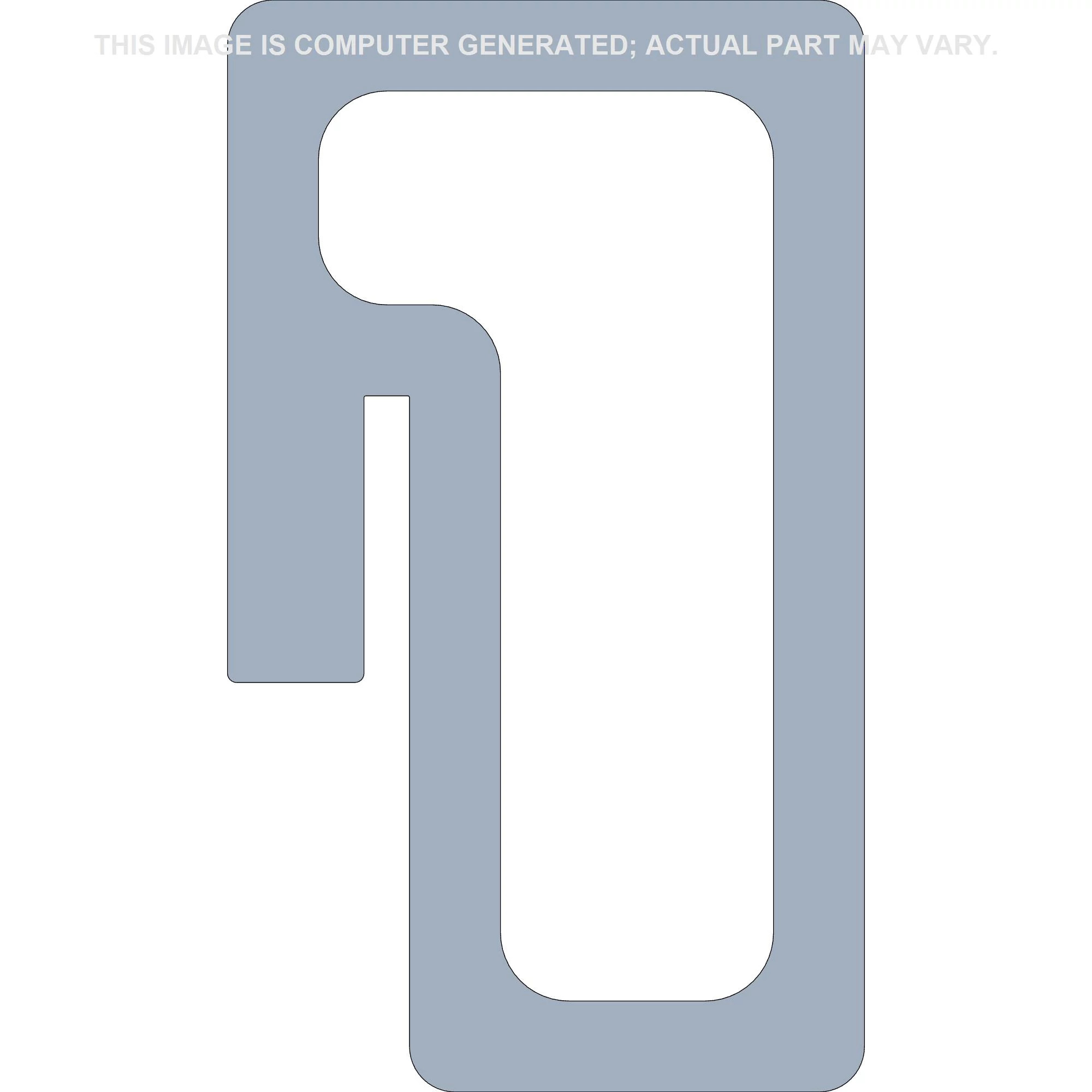 ПЛАСТИНА | CASECE | AMEA | RU