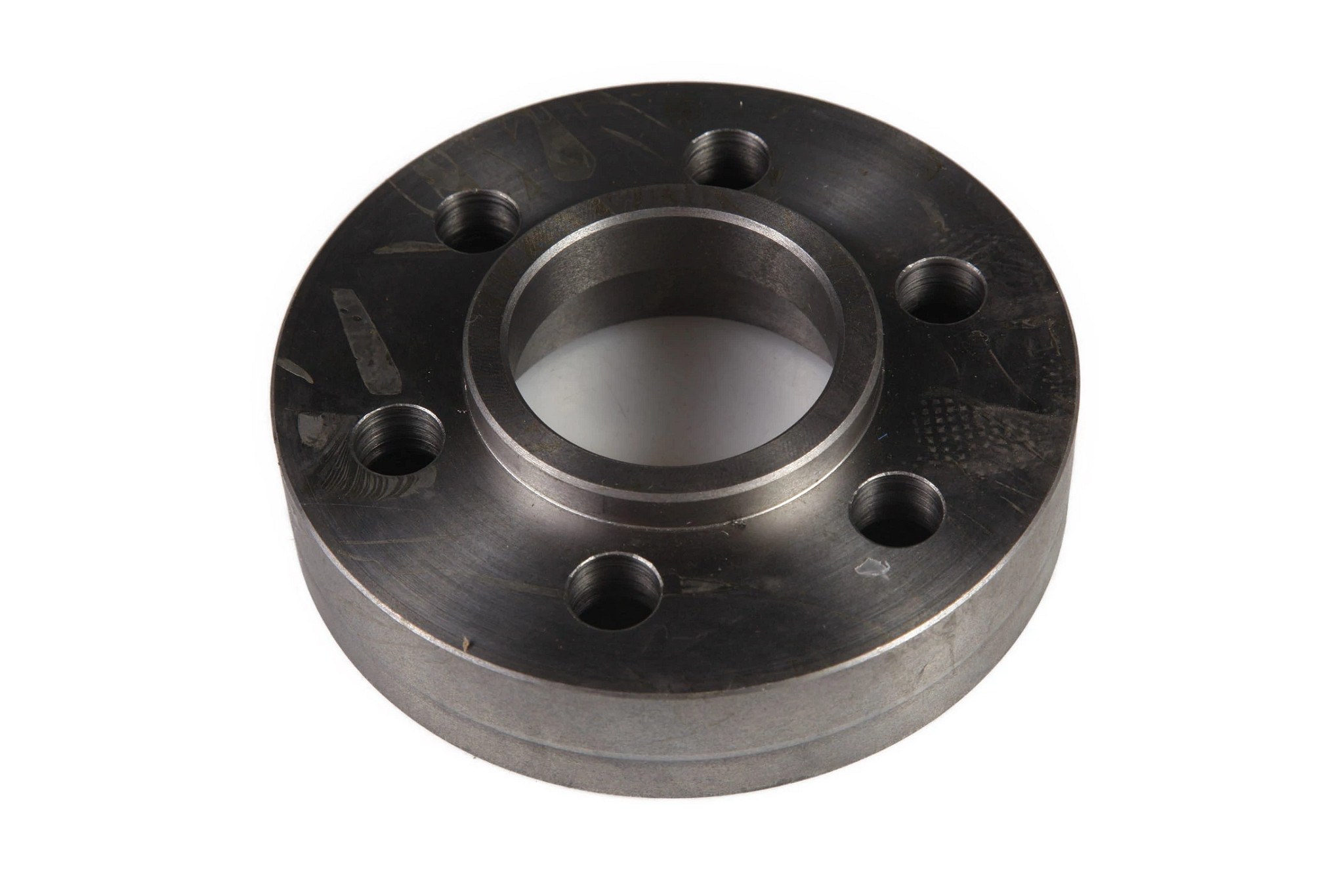 SUPPORTO | NEWHOLLANDAG | IT | IT