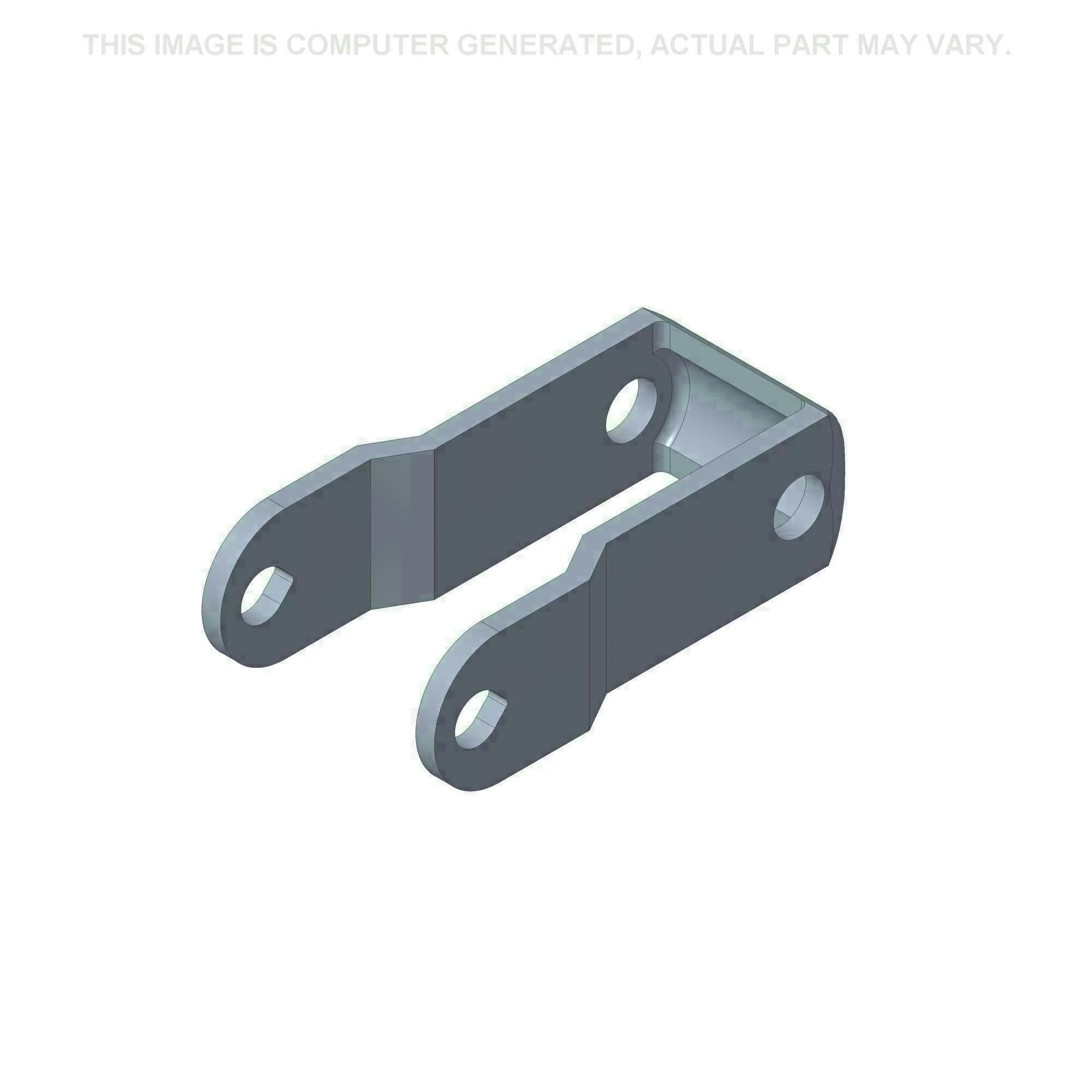 Agricultural Roller Chain | DEFAULT | US | EN