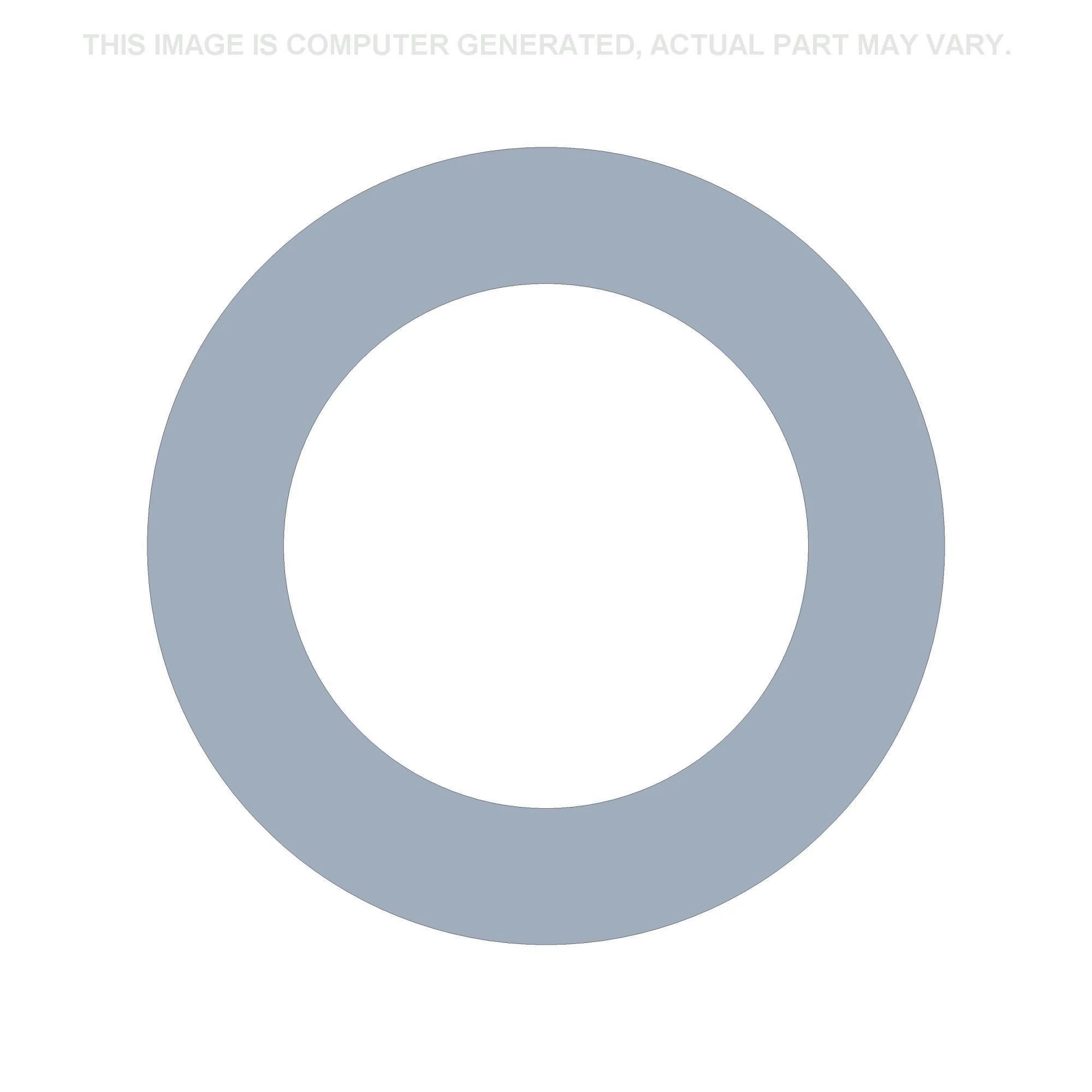 CALÇO DE AFINAÇÃO | CASEIH | EU | NL