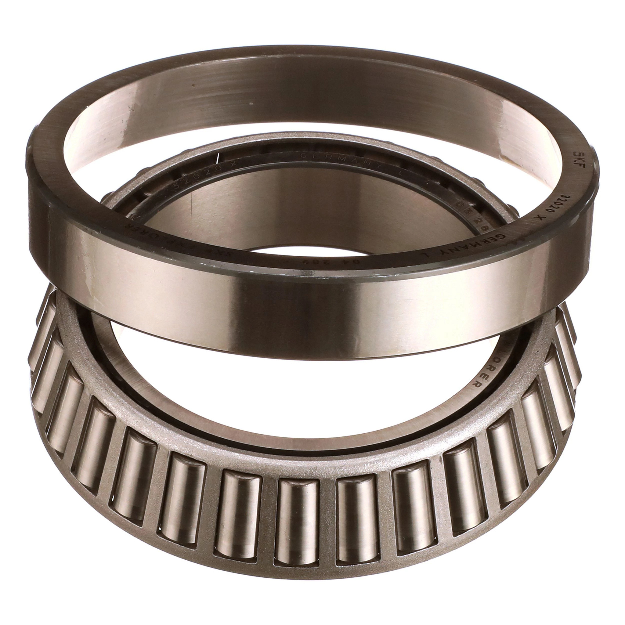 Rolamento de rolos cônicos - ISO 32020