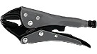 Locking Pliers - 5