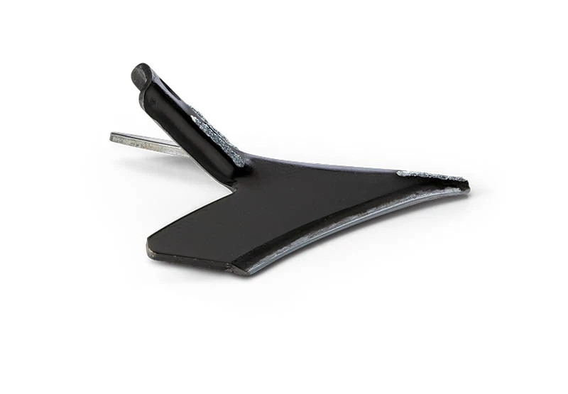 SWEEP | CASECE | CA | EN