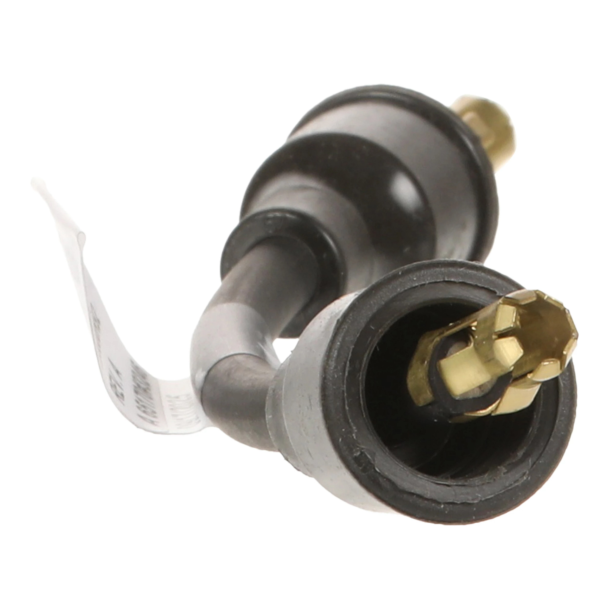 CABLE | CASEIH | GB | EN