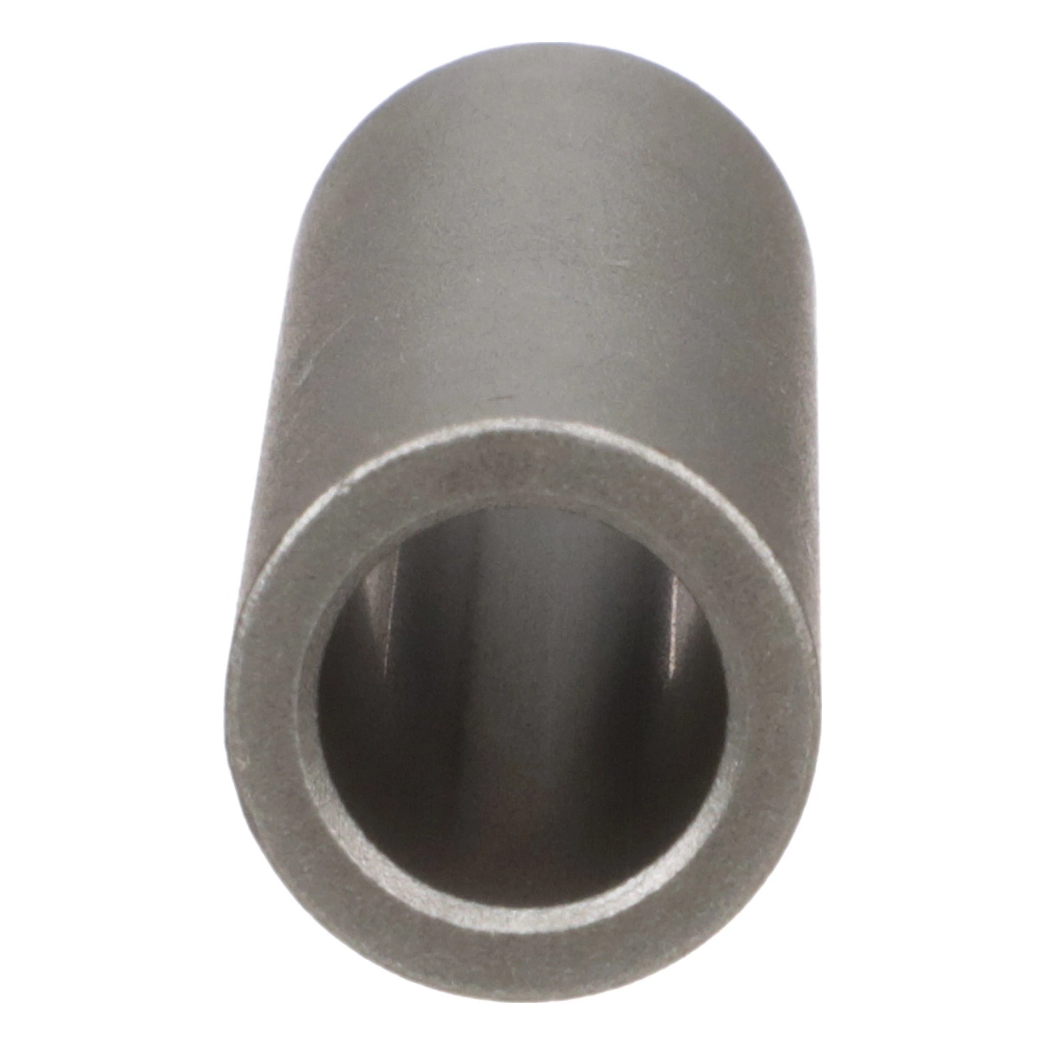 BUSHING | CASEIH | US | EN