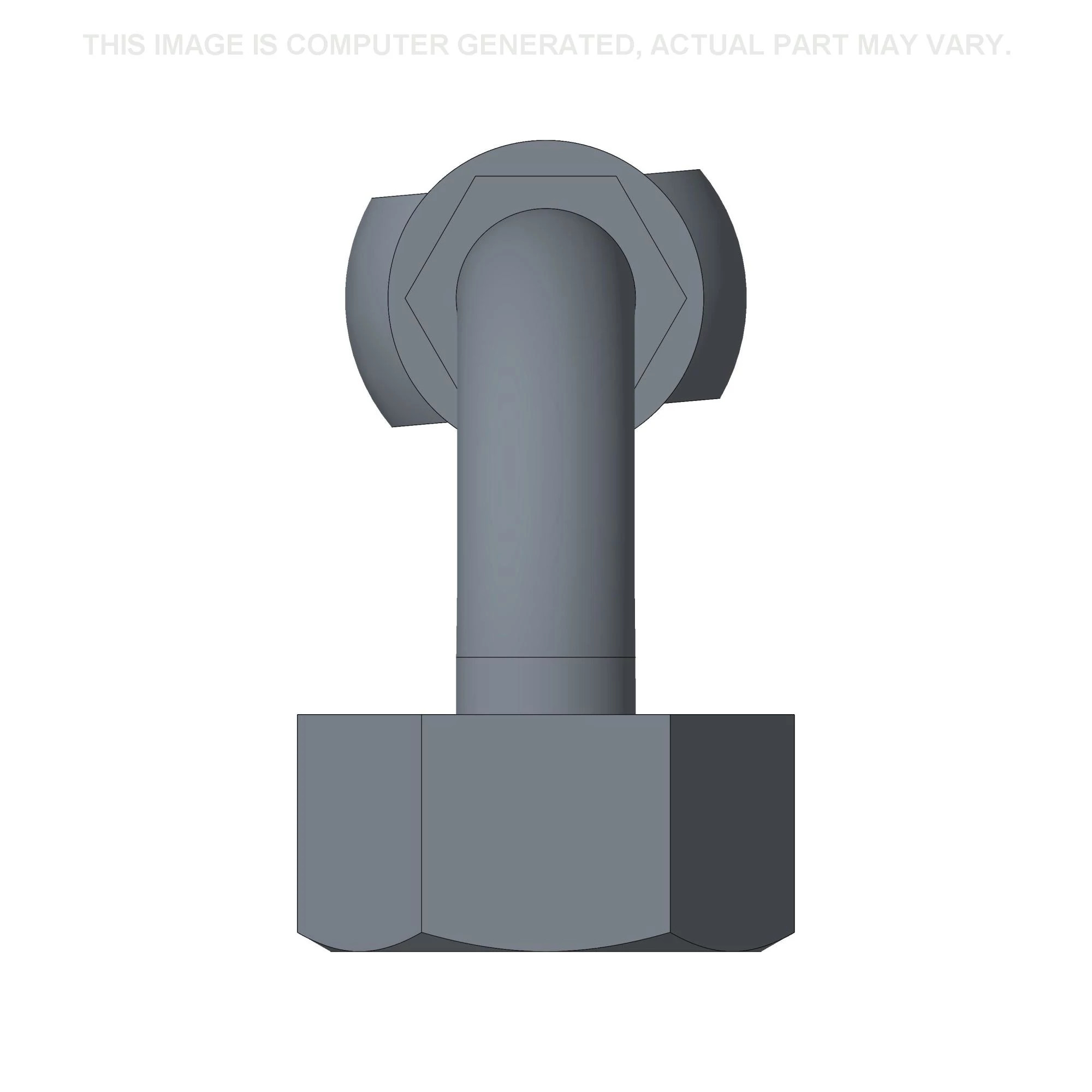 HYDRAULIC HOSE | FLEXICOIL | US | EN