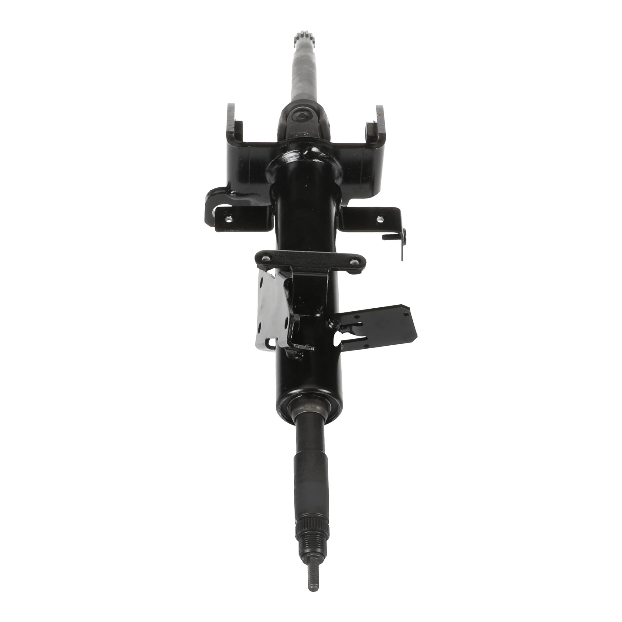 STEERING COLUMN | NEWHOLLANDAG | GB | EN