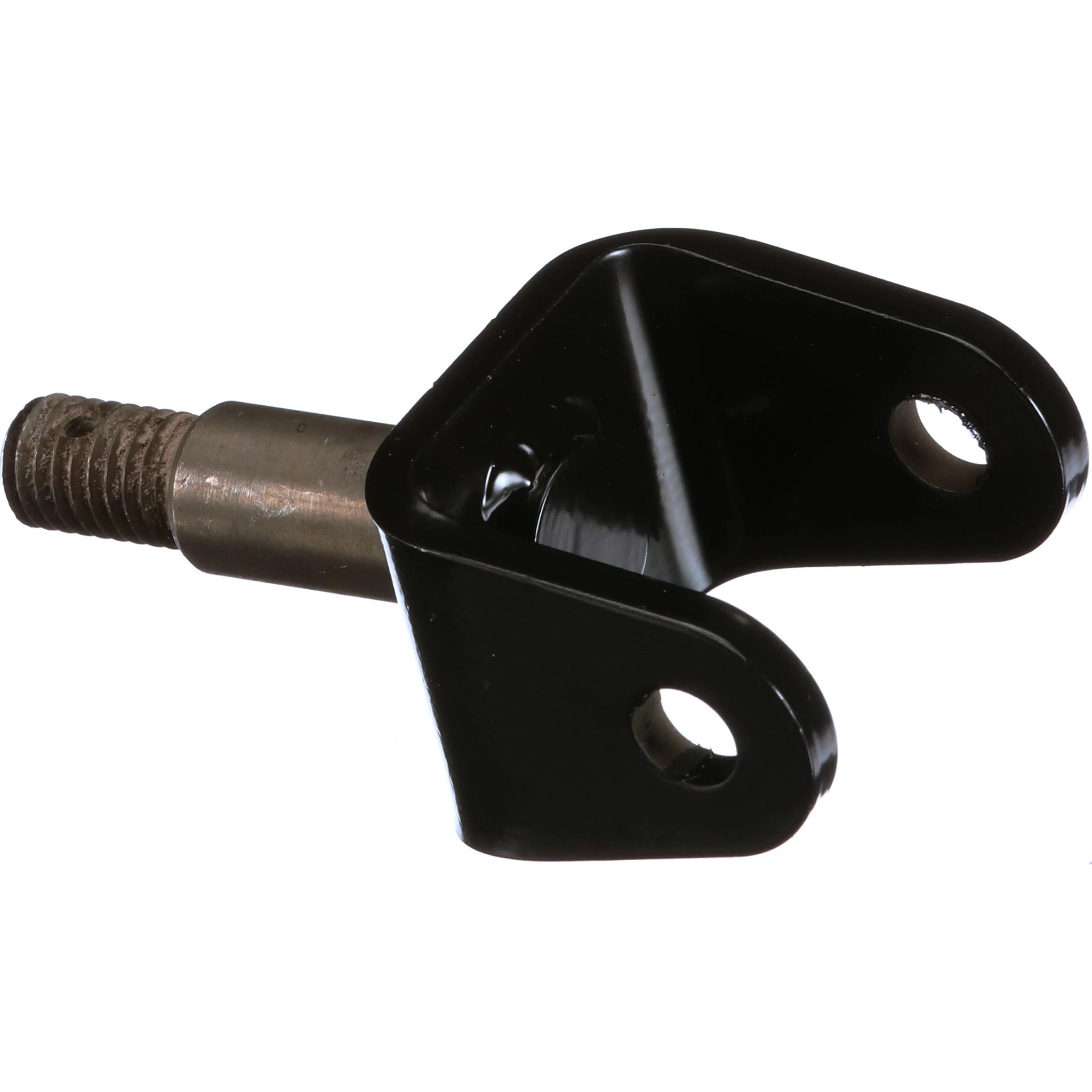 Fourche | NEWHOLLANDCE | CA | EN