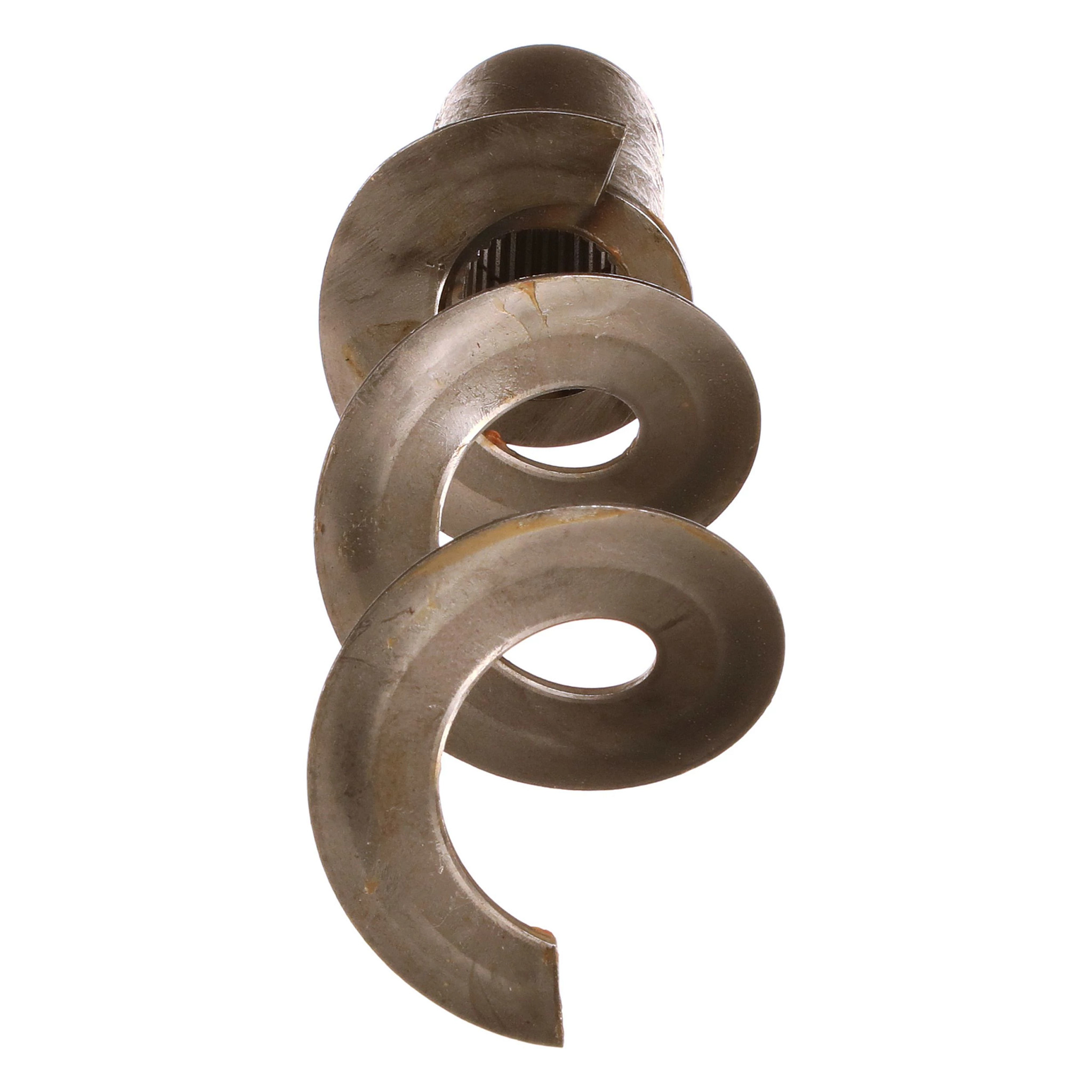 SCHNECKE | DEFAULT | DE | DE