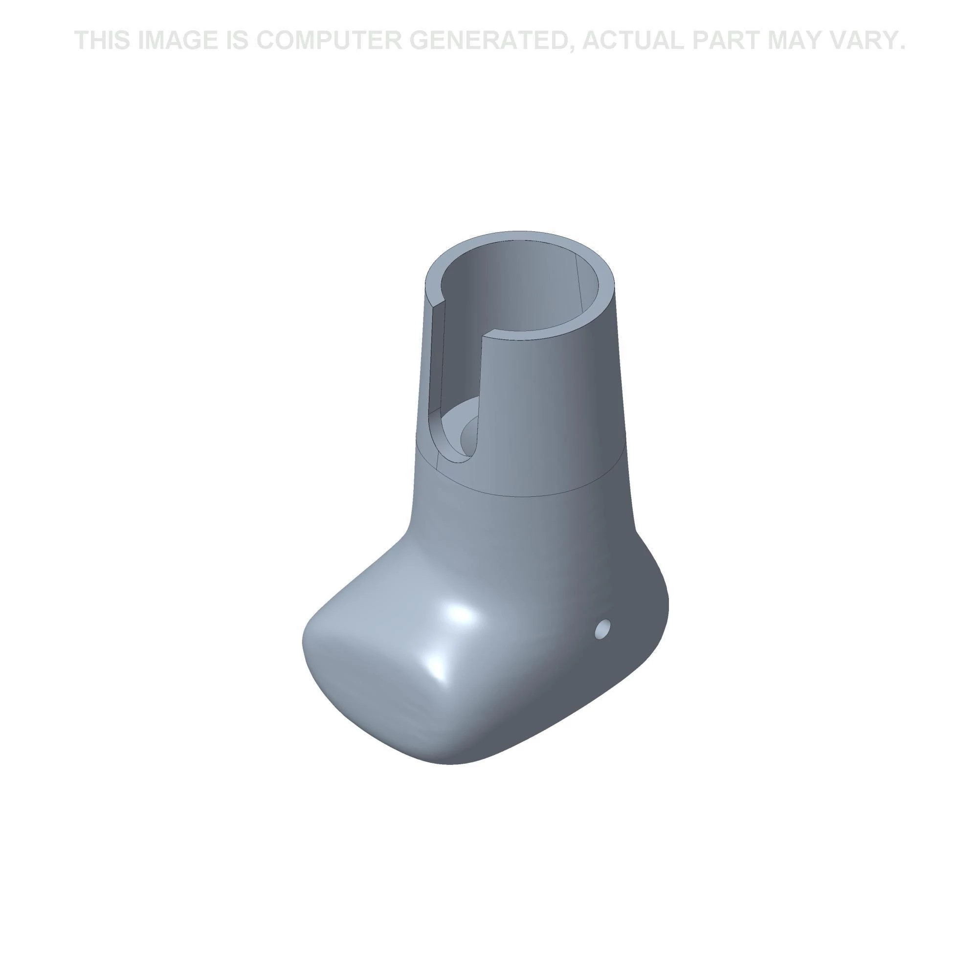 KNOB | NEWHOLLANDAG | CA | FR