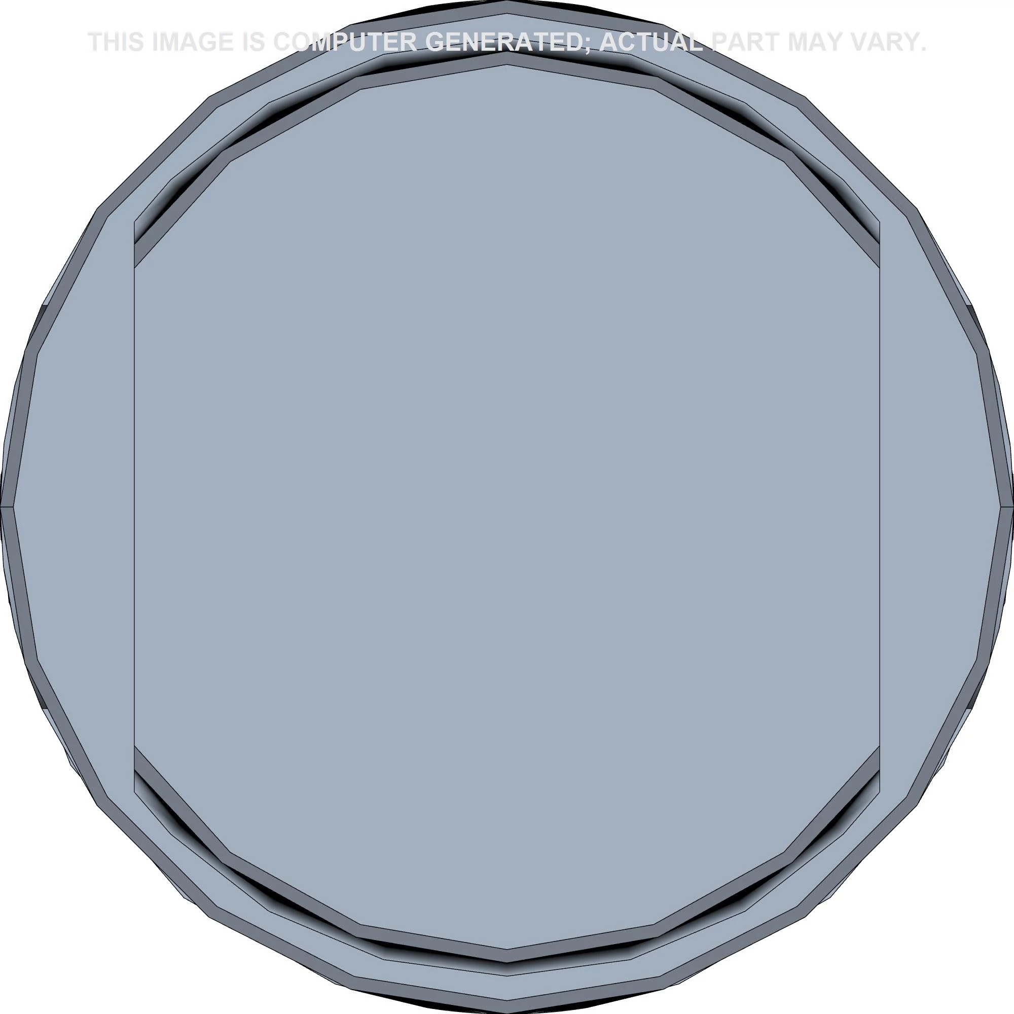 STELO | CASECE | EU | DE