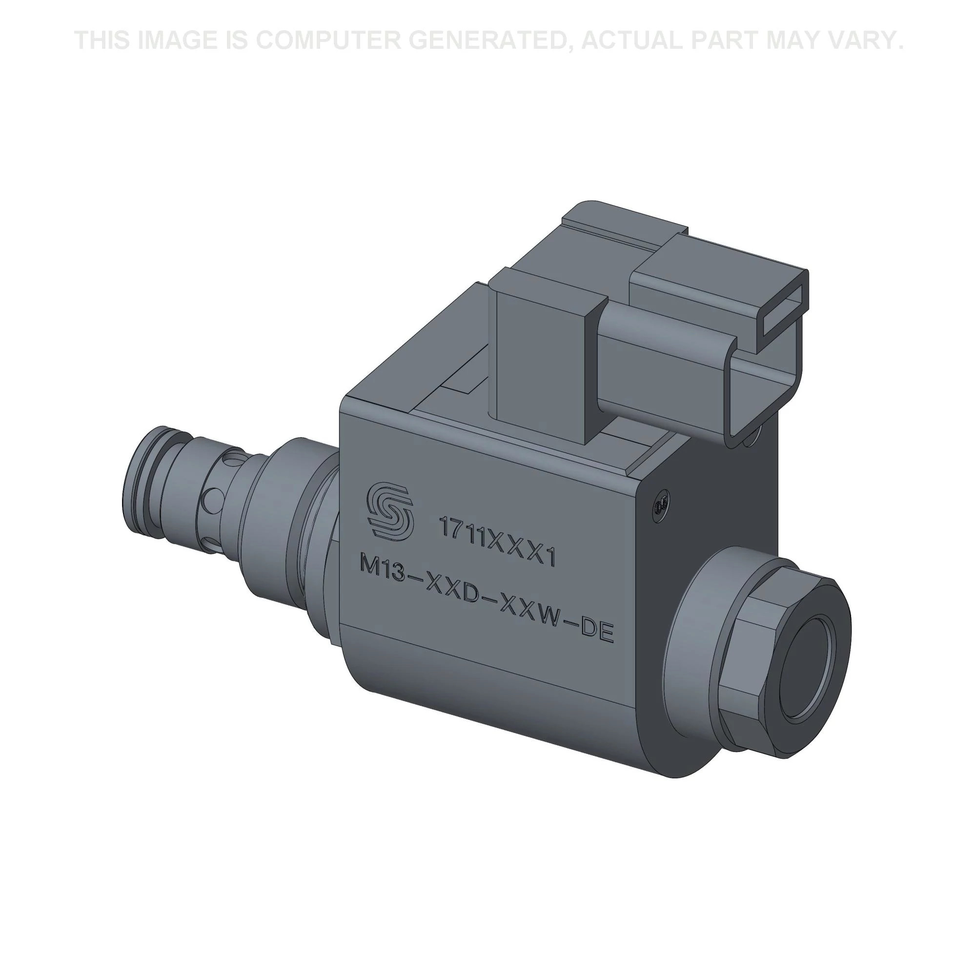 SOLENOIDE | NEWHOLLANDAG | FR | FR