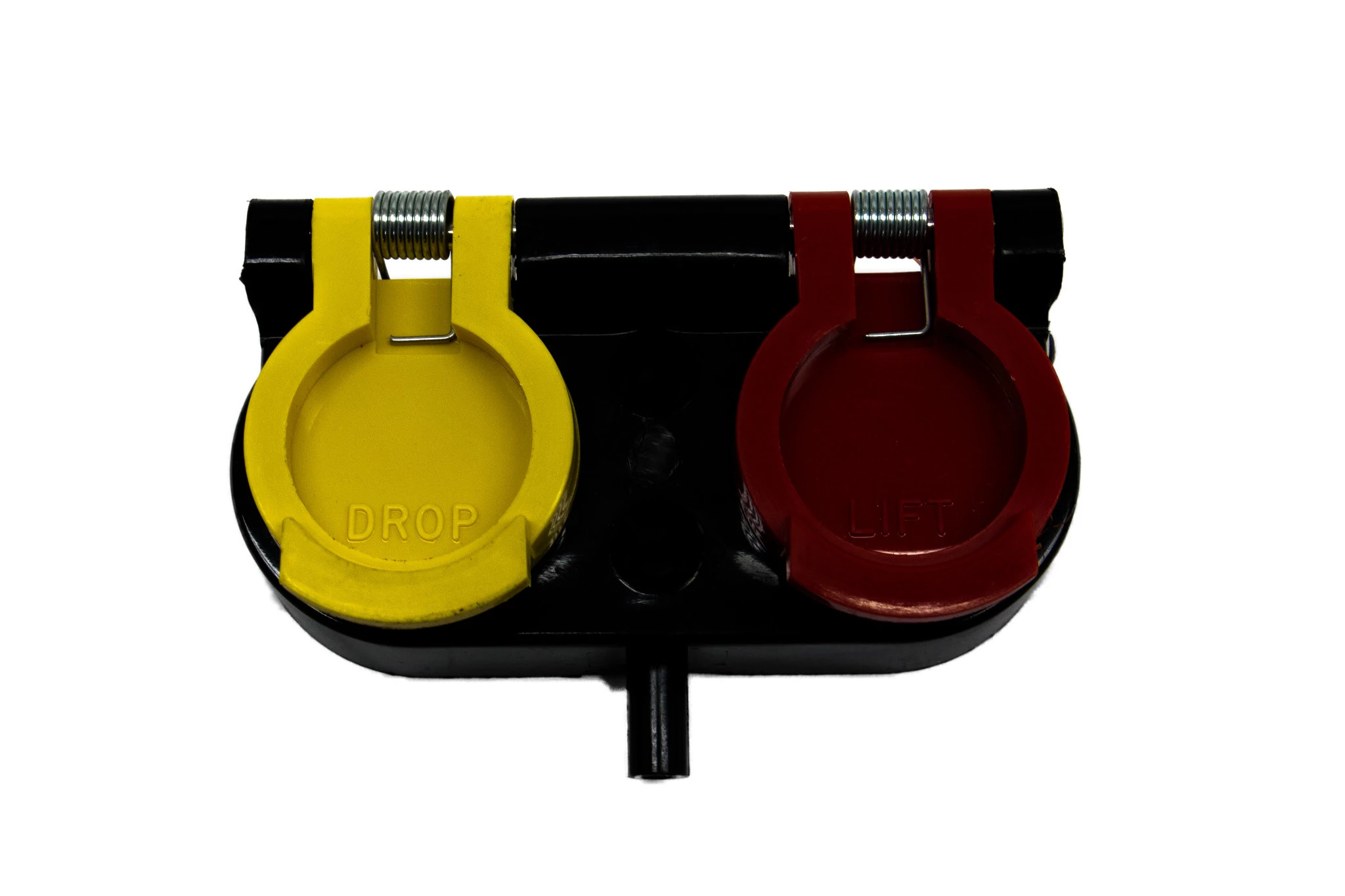 Housing | CASECE | CA | EN