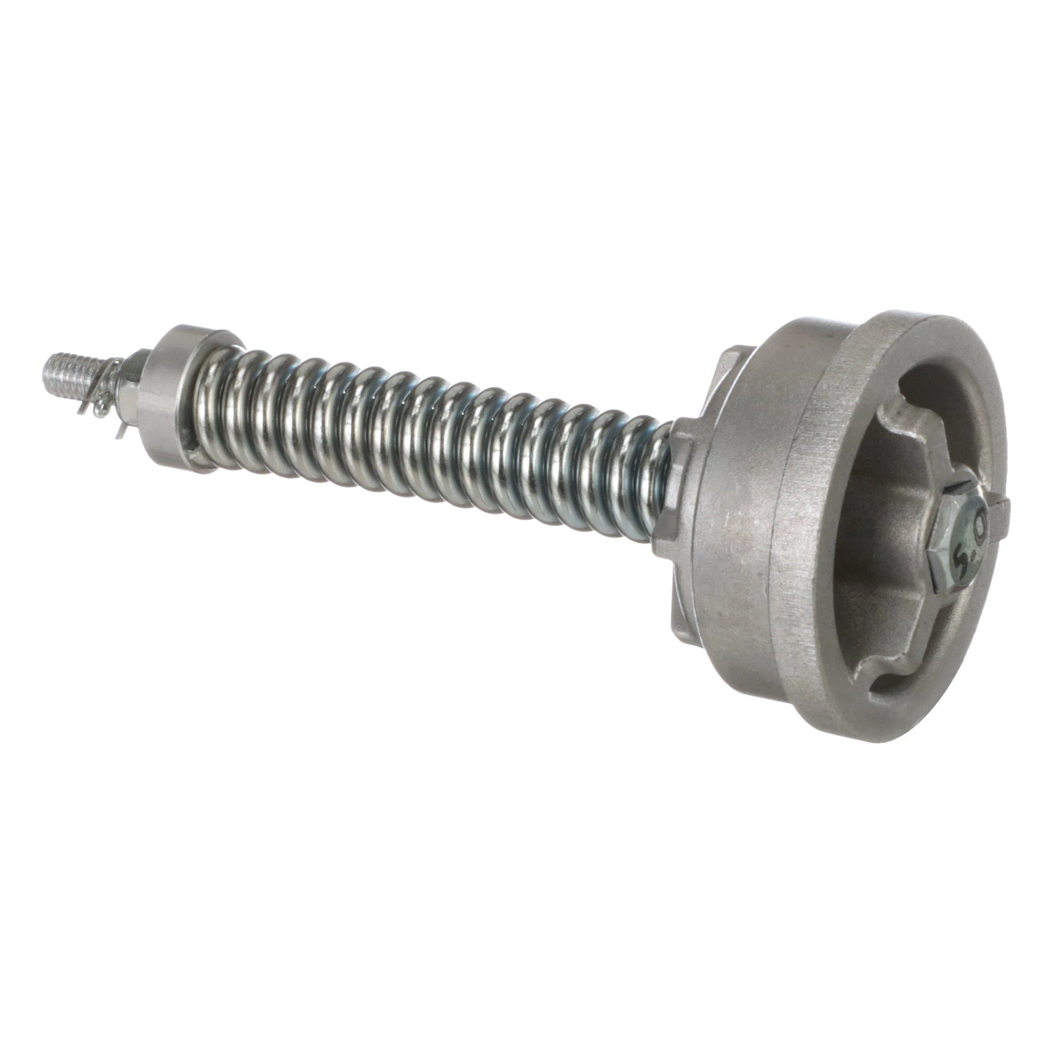 VÁLVULA DE RETENÇÃO