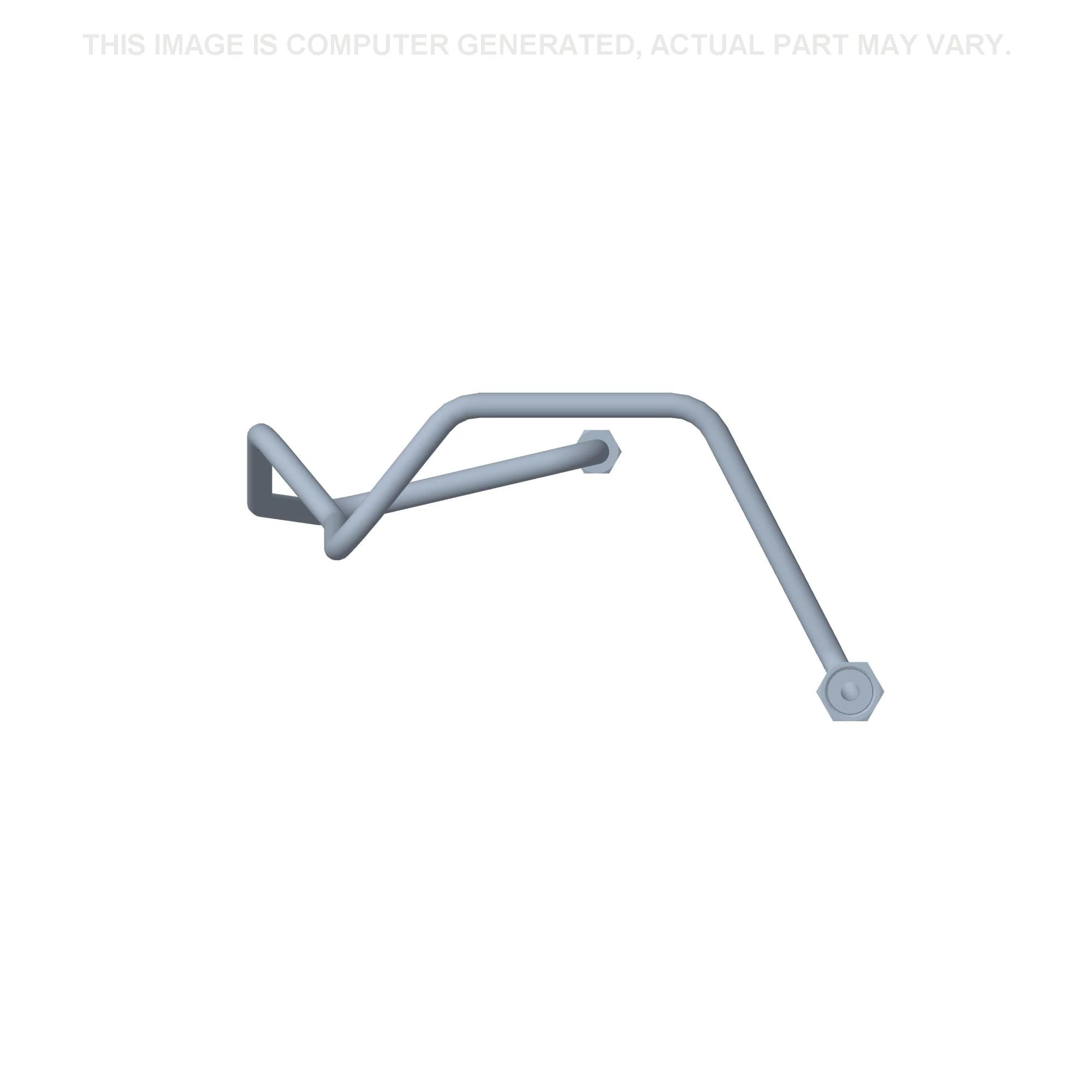 TUBE | MILLER | AMEA | EN