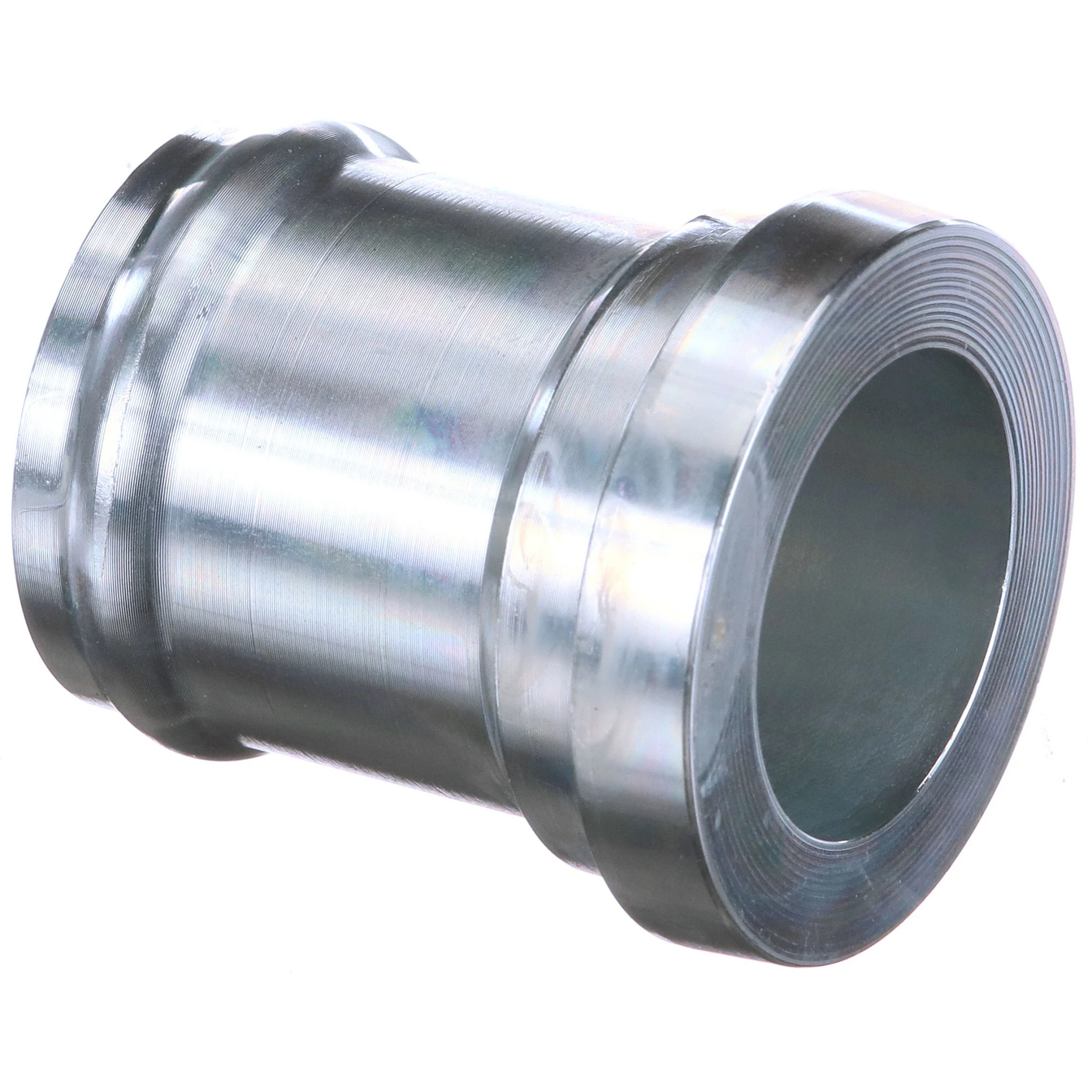 SLEEVE - 84322357