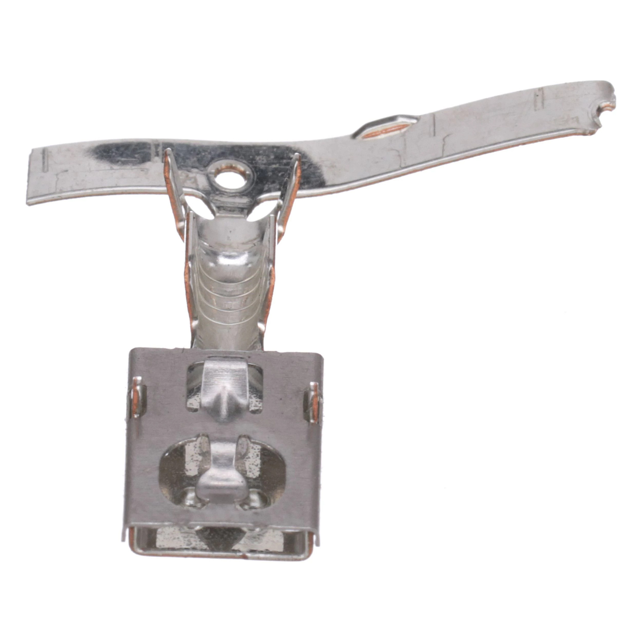 TERMINAL | CASEIH | ANZ | EN