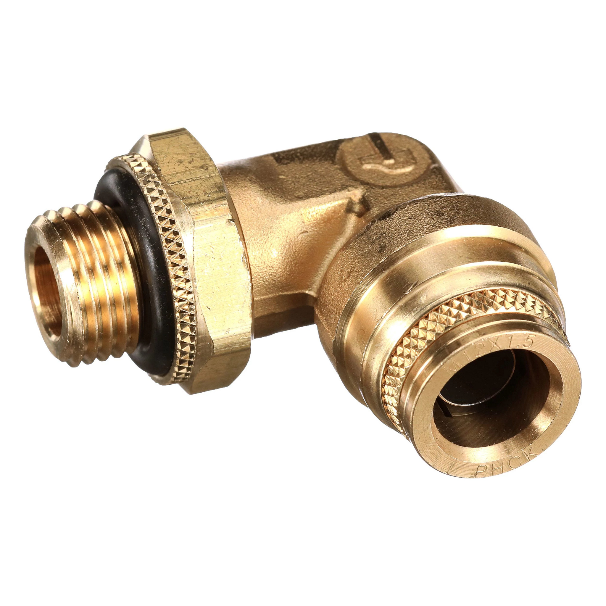 ELBOW | NEWHOLLANDCE | SA | EN