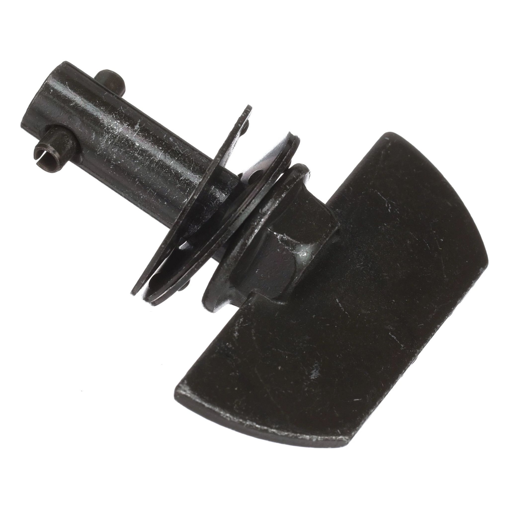 STUD | CASEIH | ANZ | EN