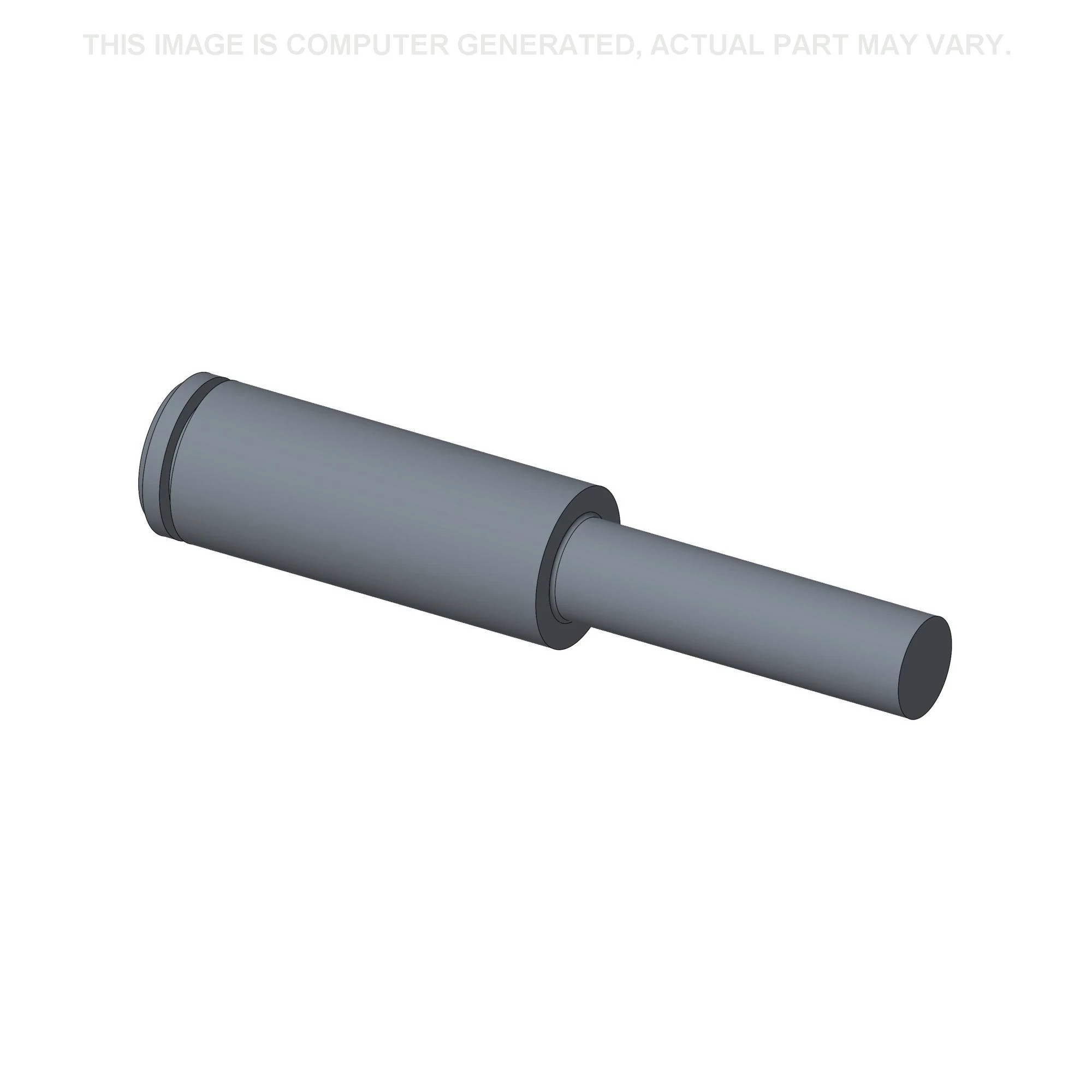 REVERSE SHAFT | NEWHOLLANDAG | US | EN