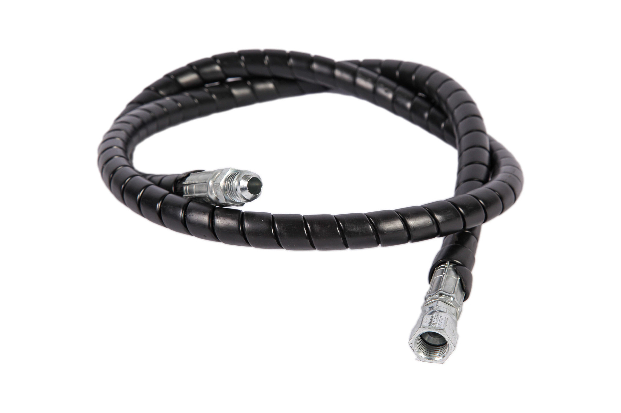 Hydraulic Hose | CASEIH | CA | EN