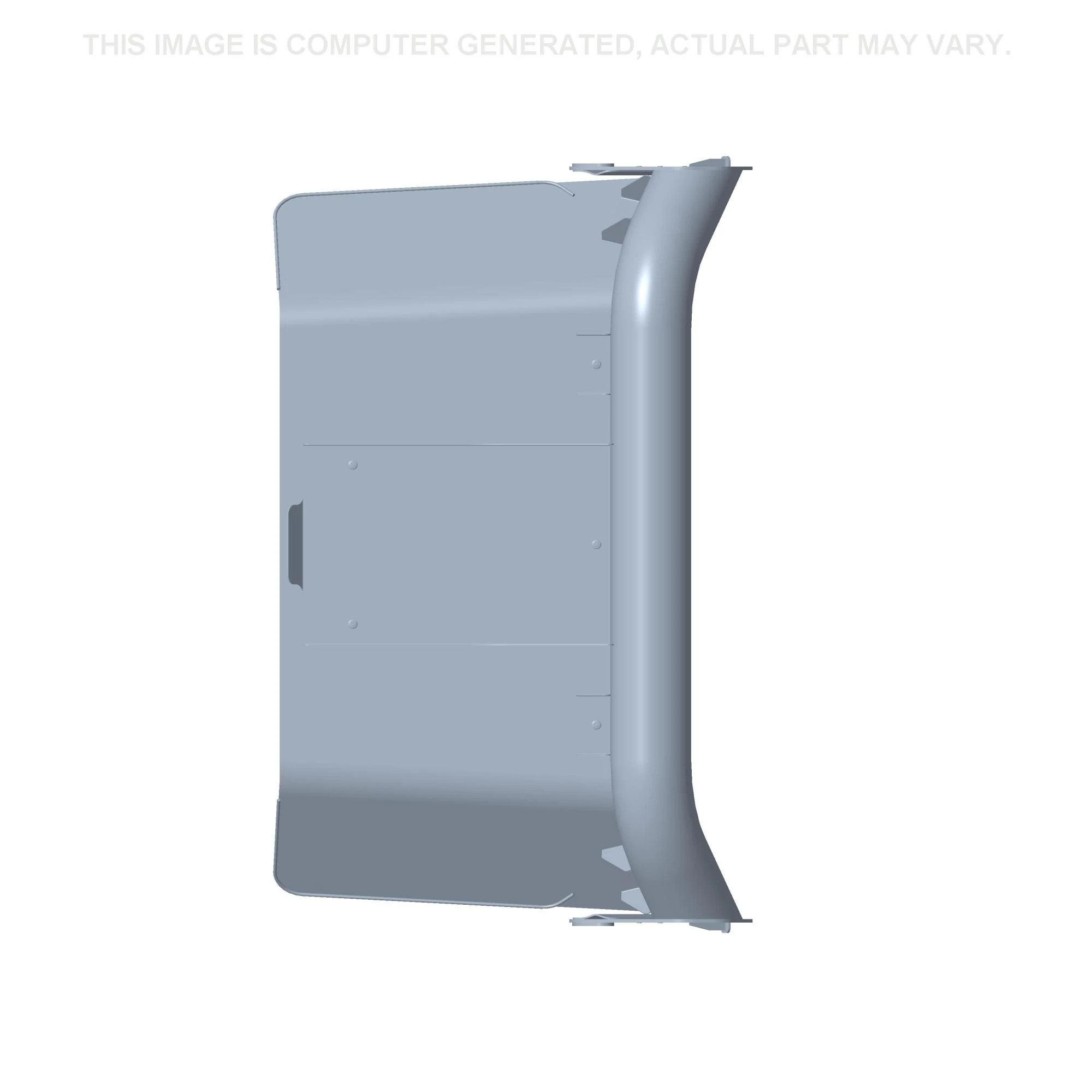 CHUTE | CASECE | CA | EN