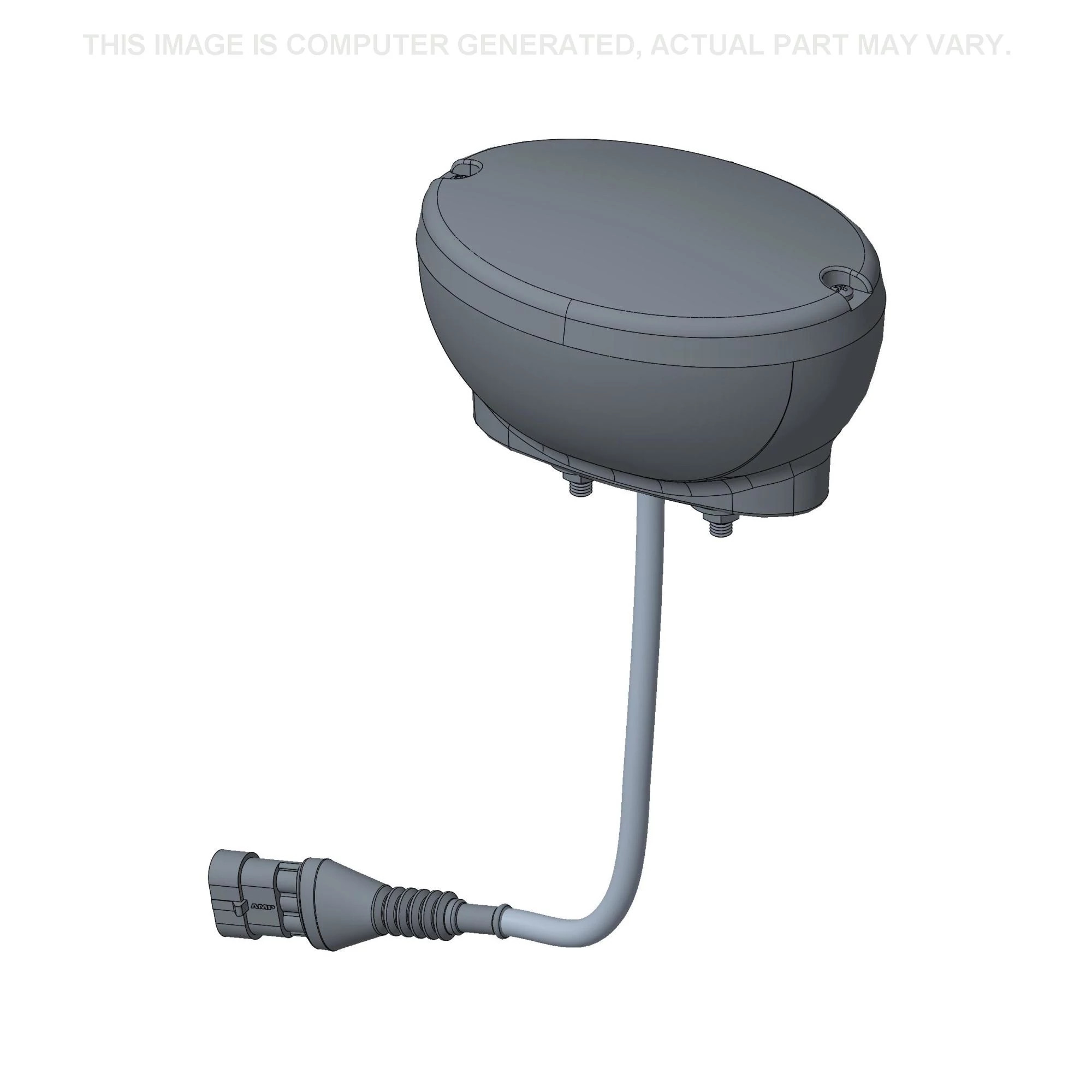 Lamp | NEWHOLLANDAG | US | EN