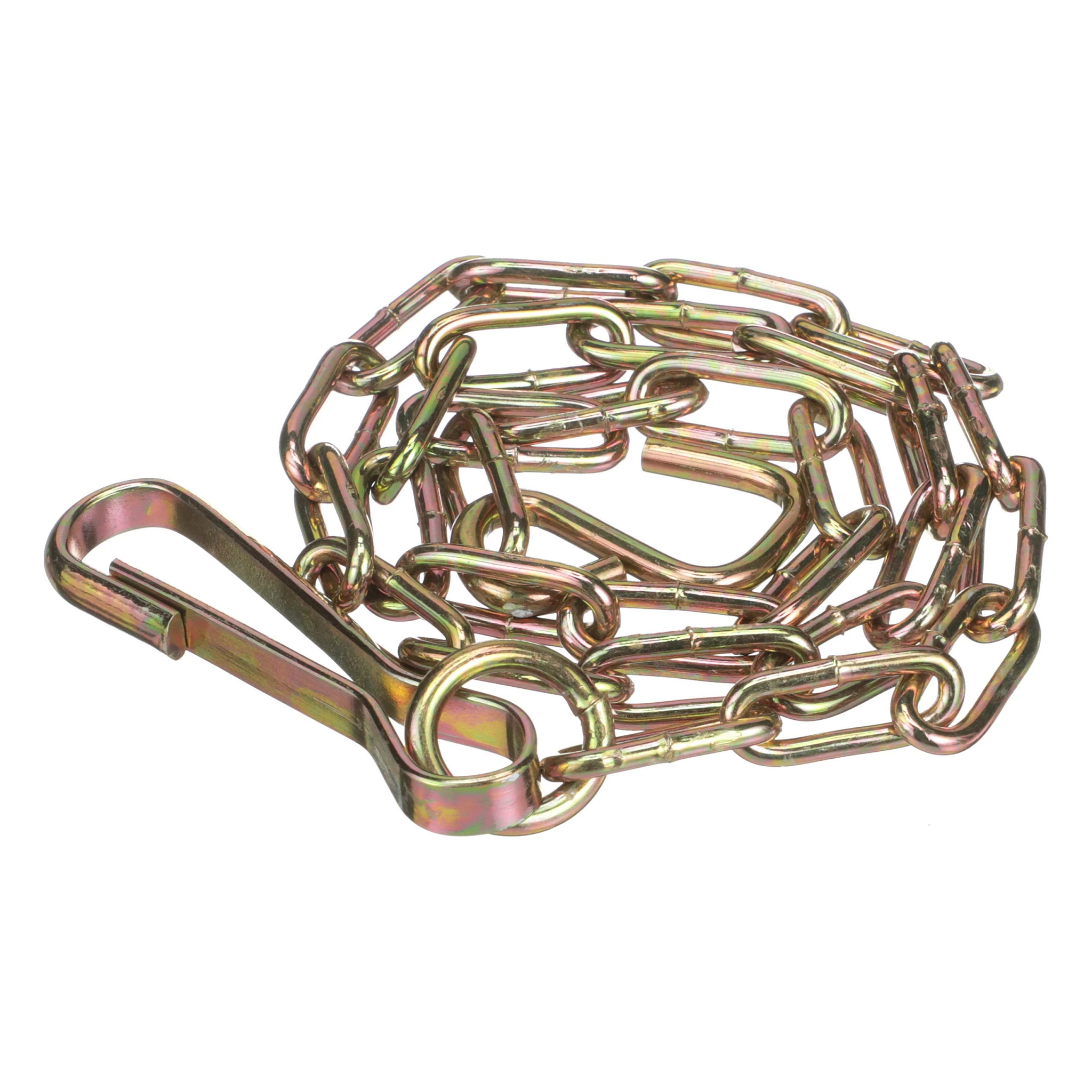 CHAIN | CASEIH | IE | EN