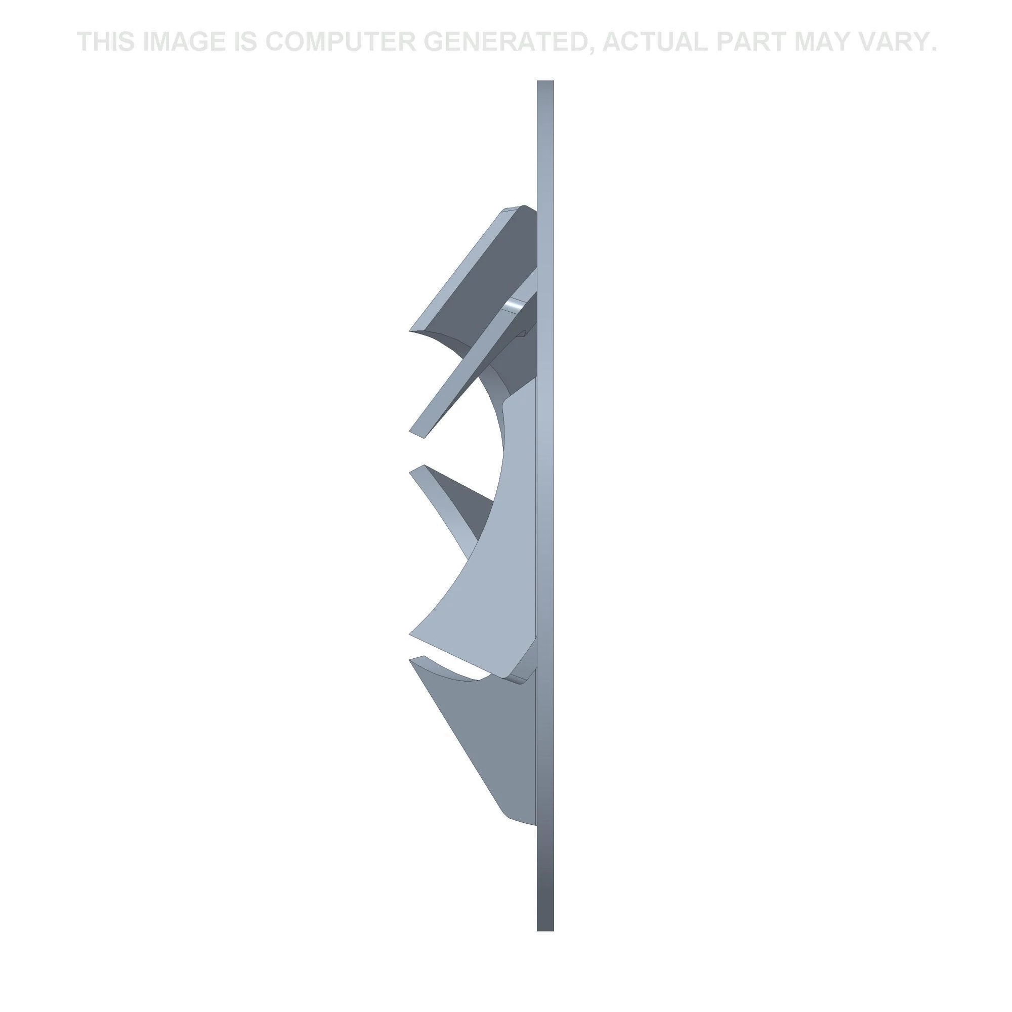 HÅLLARKOPP | NEWHOLLANDAG | EU | EN