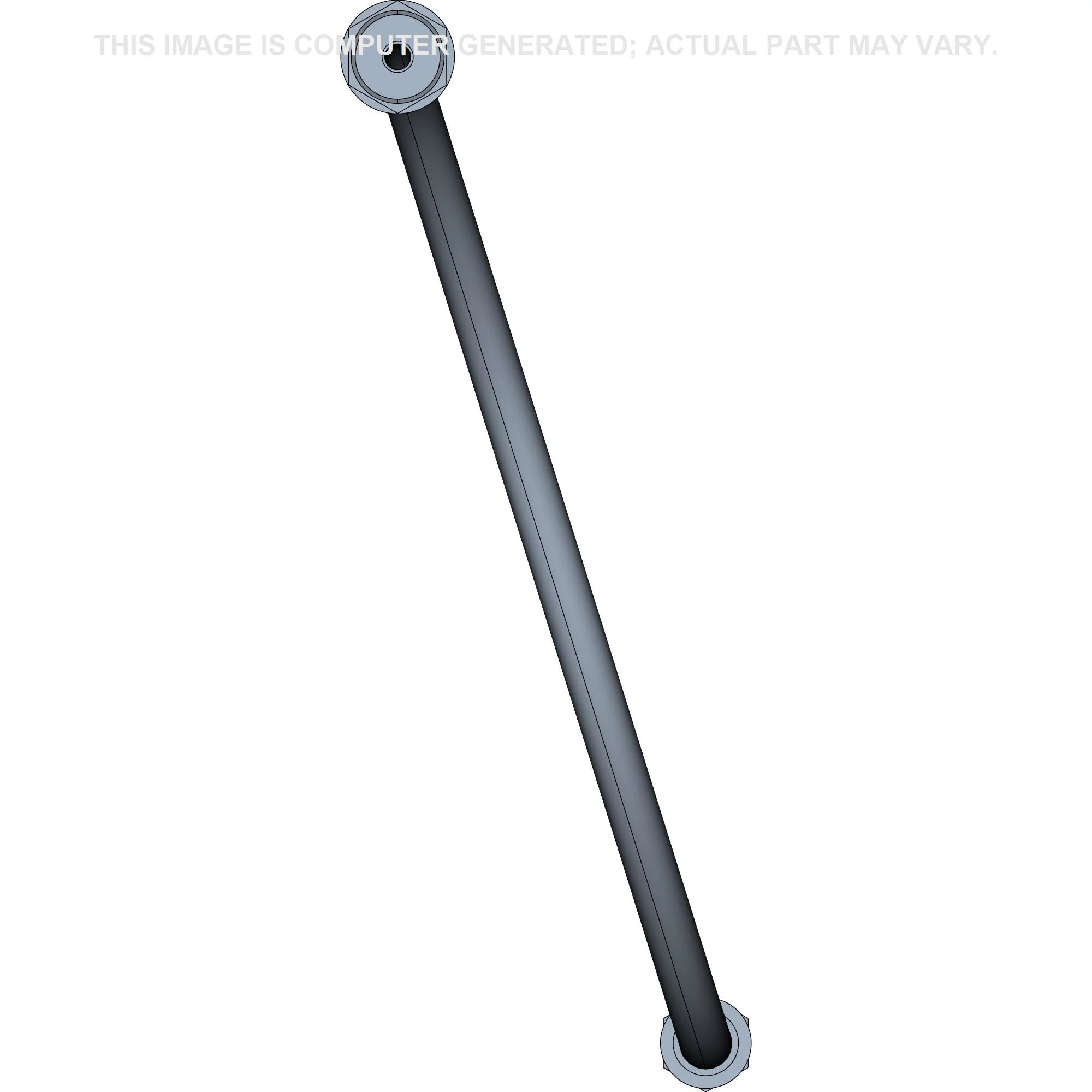 MANGUEIRA HIDRÁULICA | CASECE | SA | PT