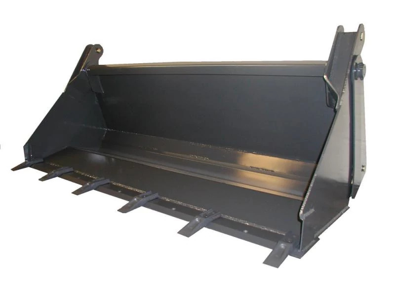 BENNA | CASEIH | IT | IT