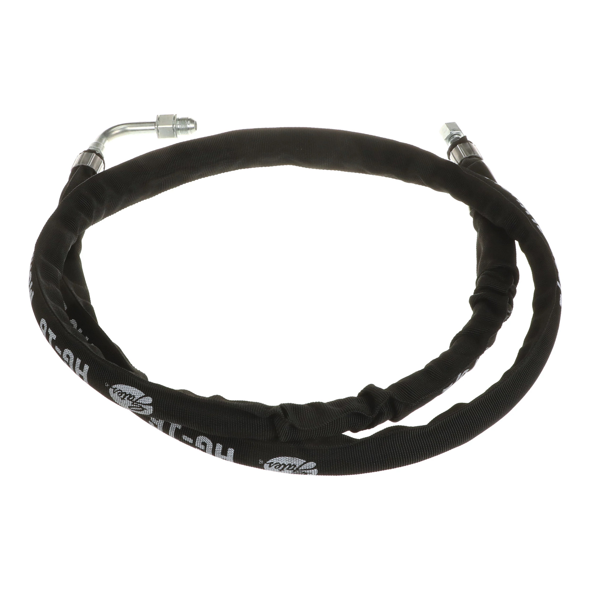 FLEXIBLE HYDRAULIQUE | CASEIH | FR | FR