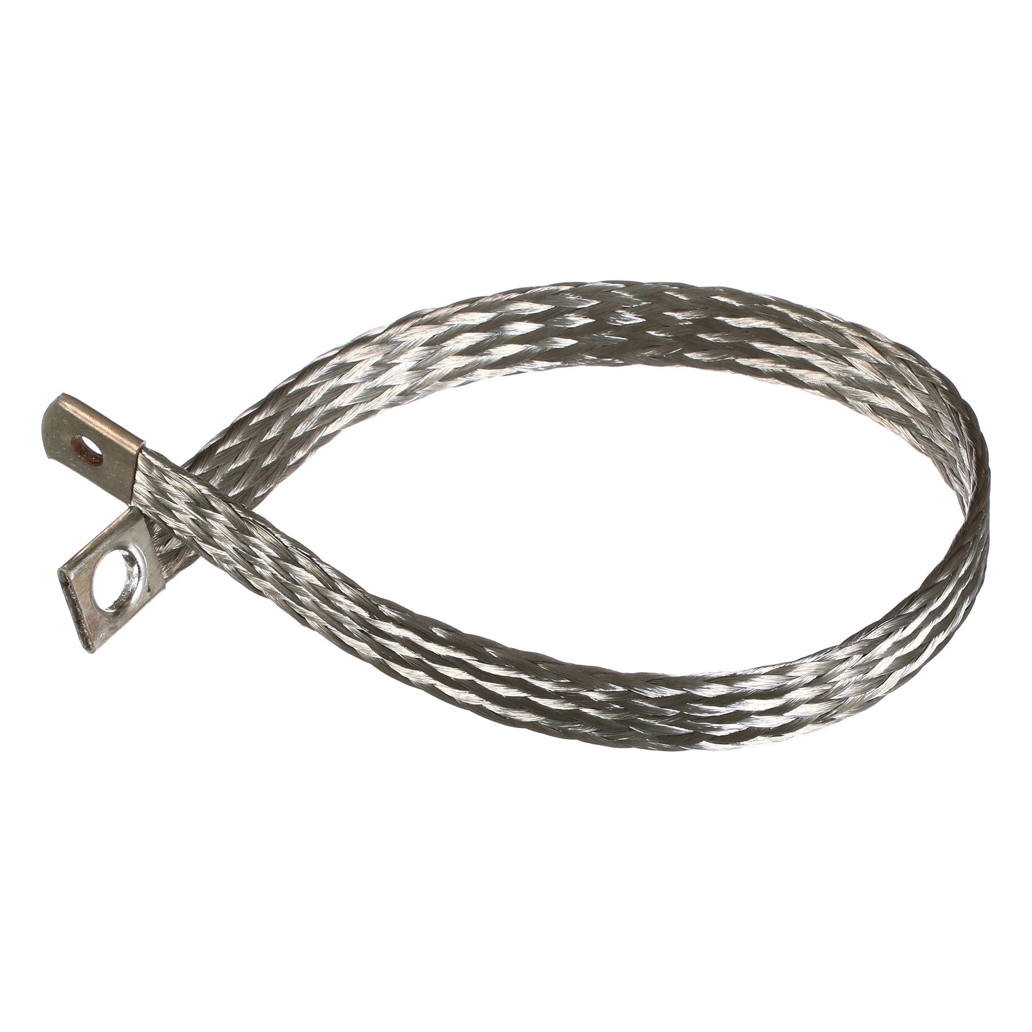 CABLE | NEWHOLLANDAG | CA | FR