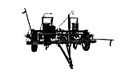 MCCORMICK-INTERNATIONAL POWER HILL DROP PLANTER | CASEIH | US | EN