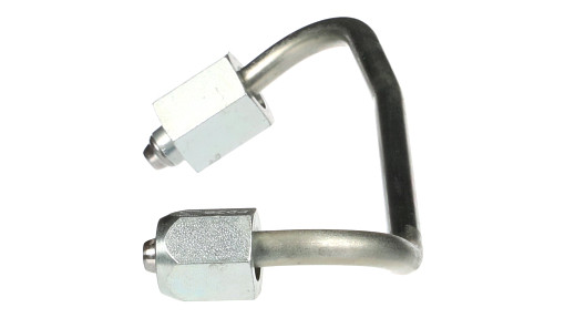 INJECTION PIPE | STEYR | EU | ES