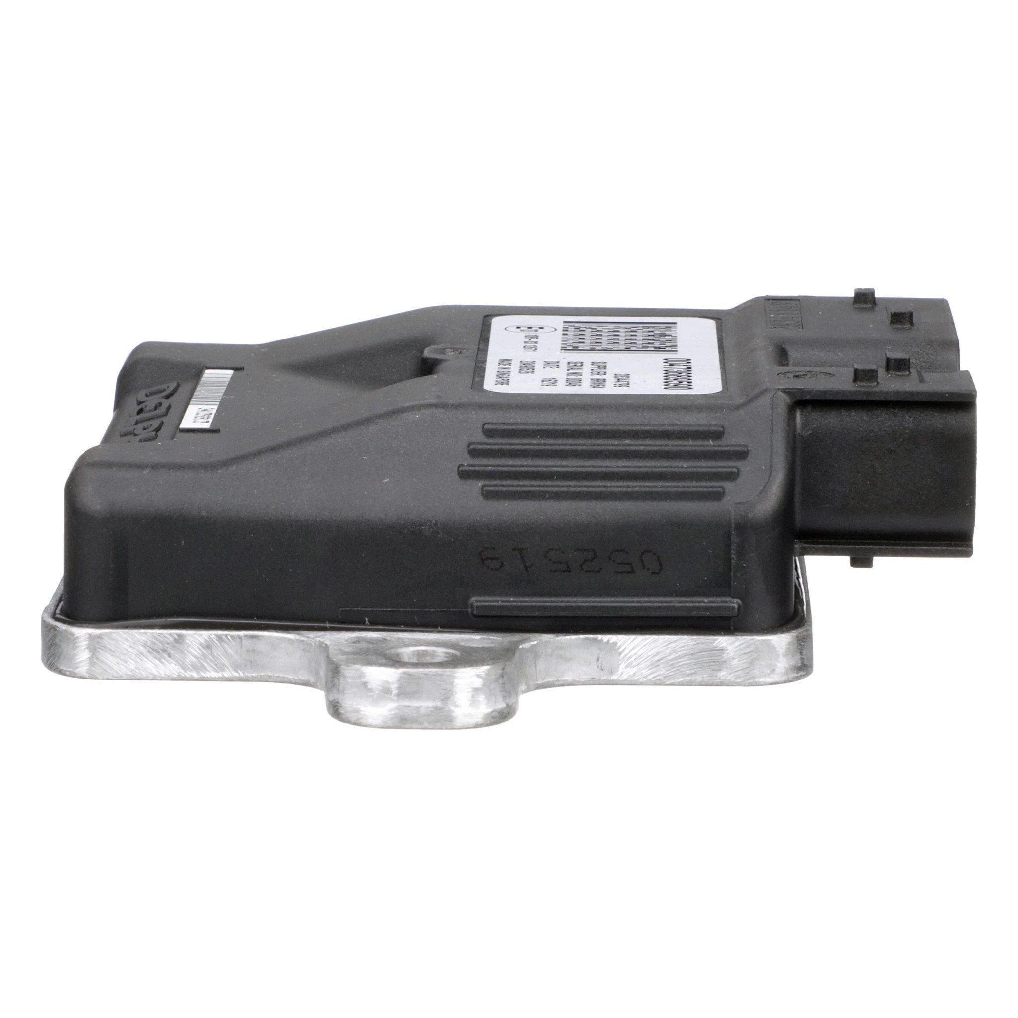 ★ UNITCOM AMD i-MN5200-Ci3 ★ Core i3 3220 3.3GHｚ/500GB/Win10インストール済 □α UNITCOM MN5200⁄メモリ 4GB⁄Core i5-3470 3.20GHz⁄HDD 500GB