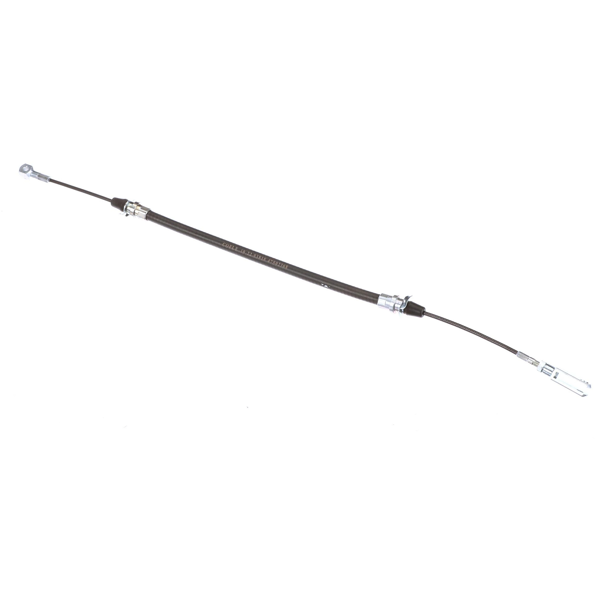 CABLE | NEWHOLLANDAG | ES | ES