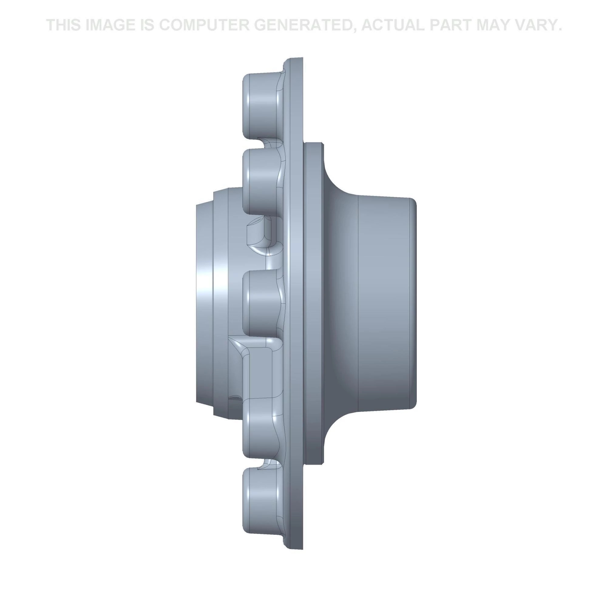 HUB | NEWHOLLANDCE | EU | EN