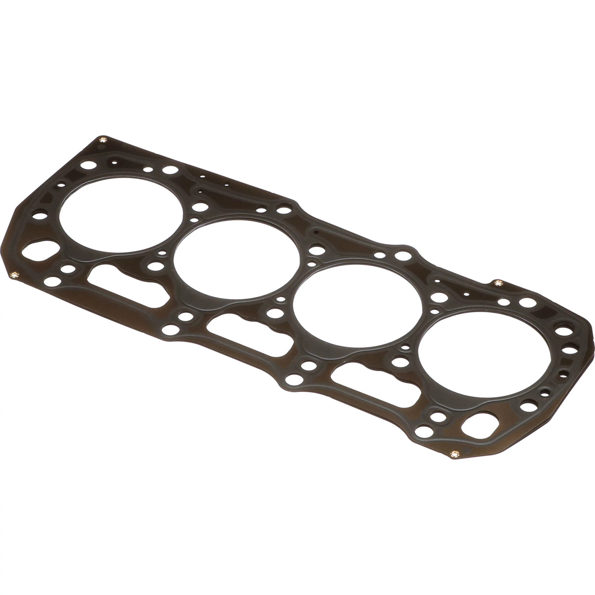 JOINT DE CULASSE | FLEXICOIL | AMEA | FR